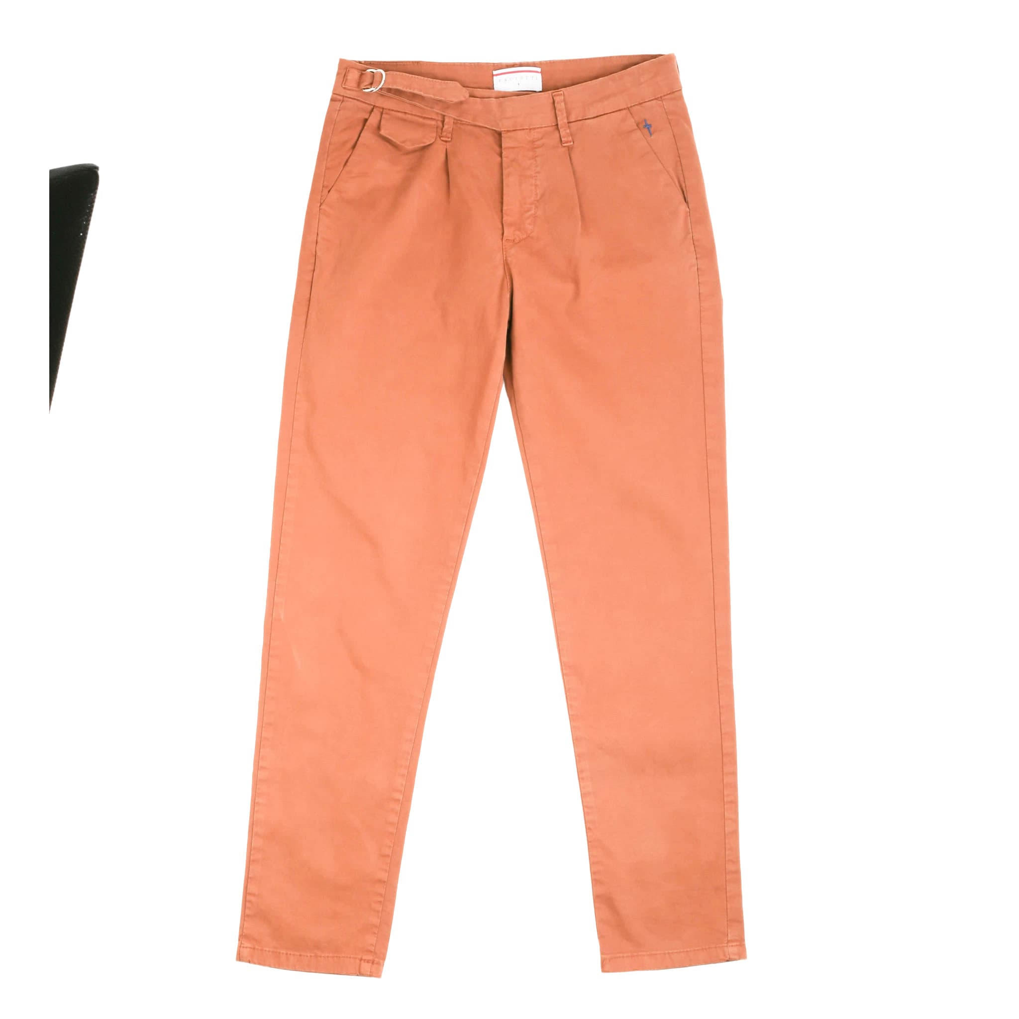 Pantaloni - paciotti