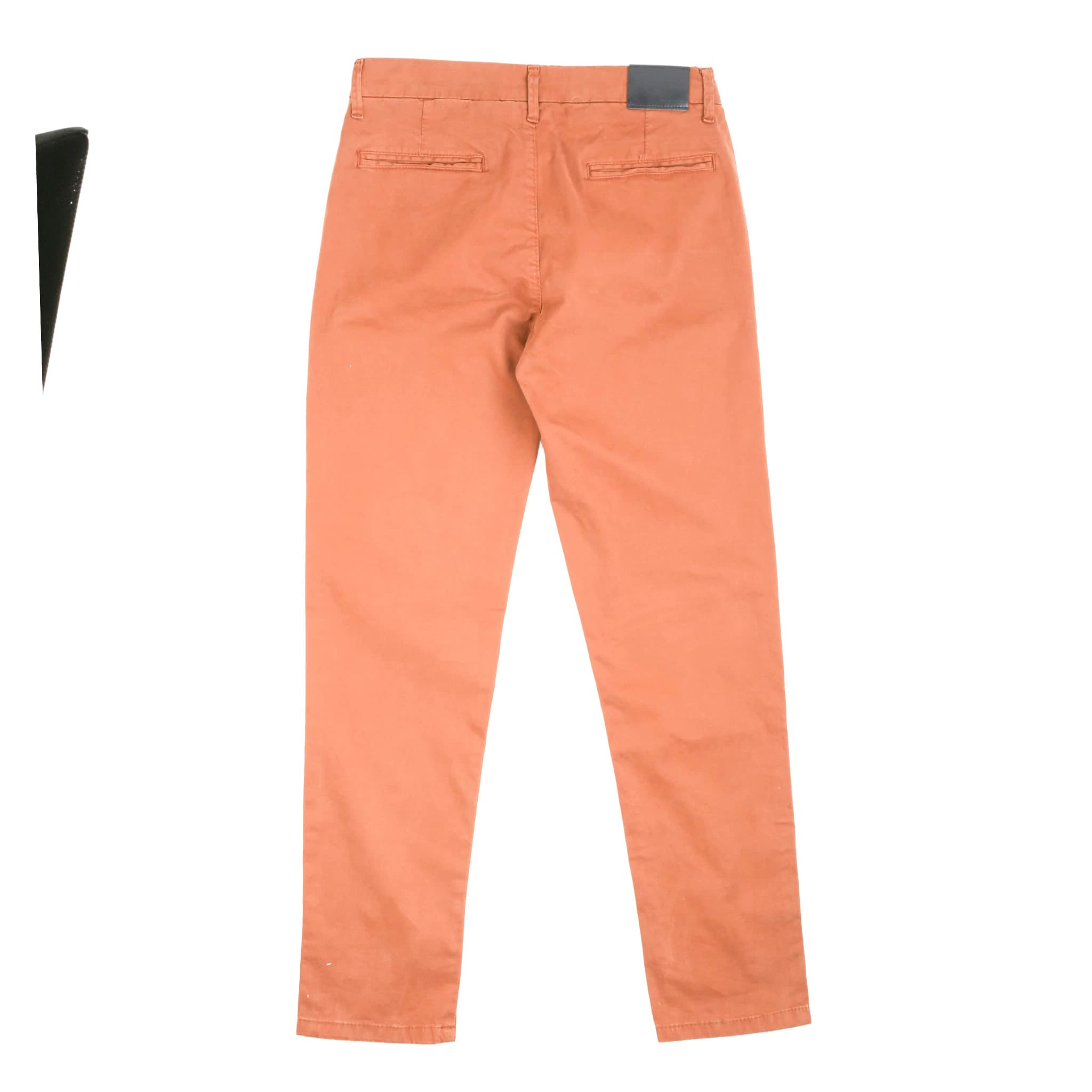 Pantaloni - paciotti