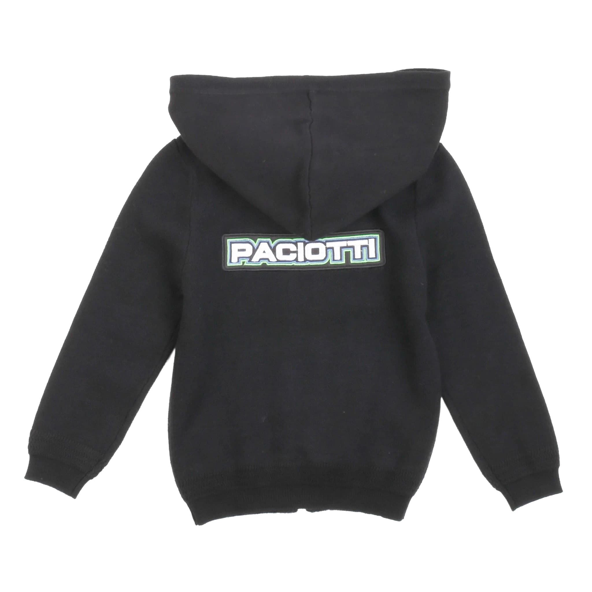 Maglie - paciotti