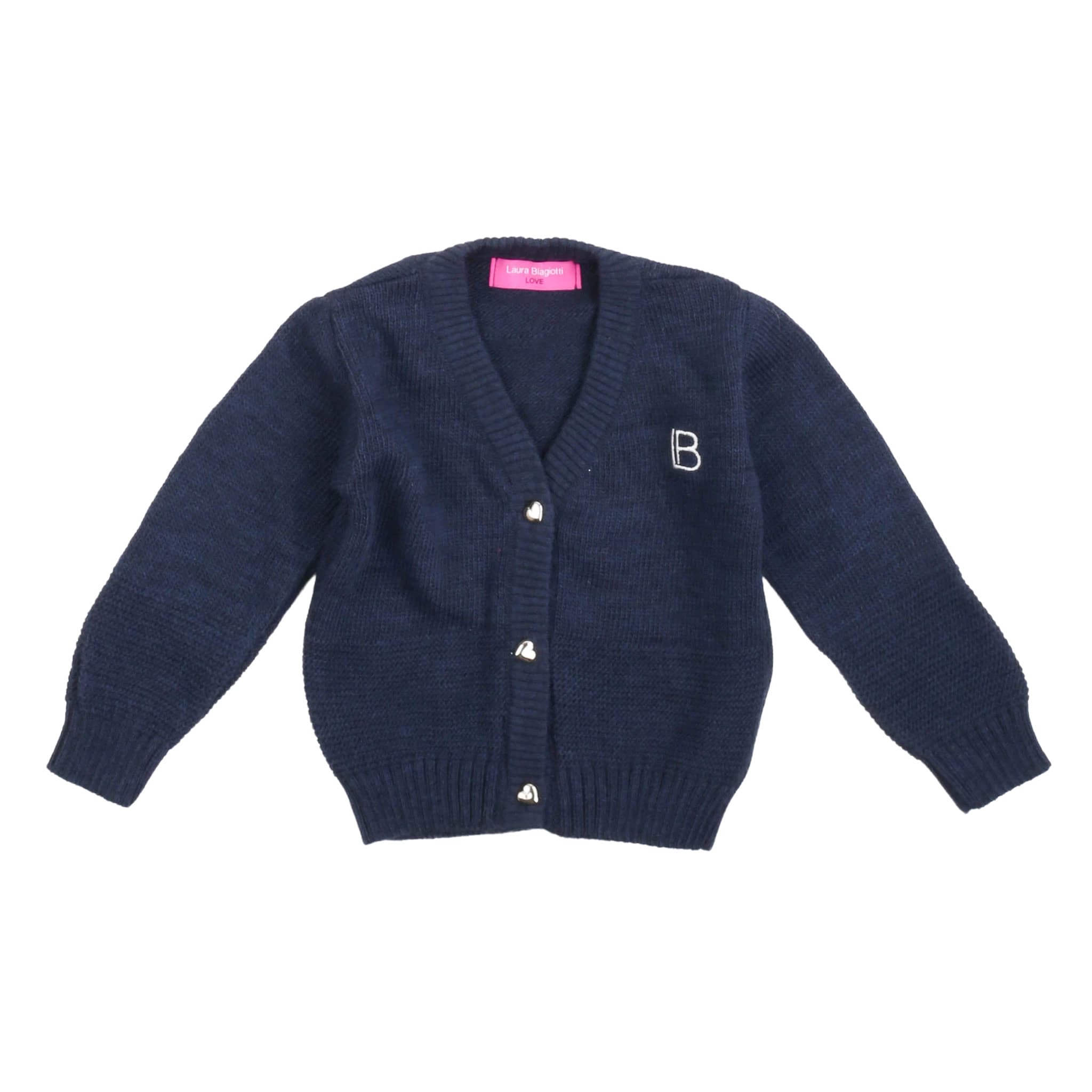 Cardigan - laura biagiotti