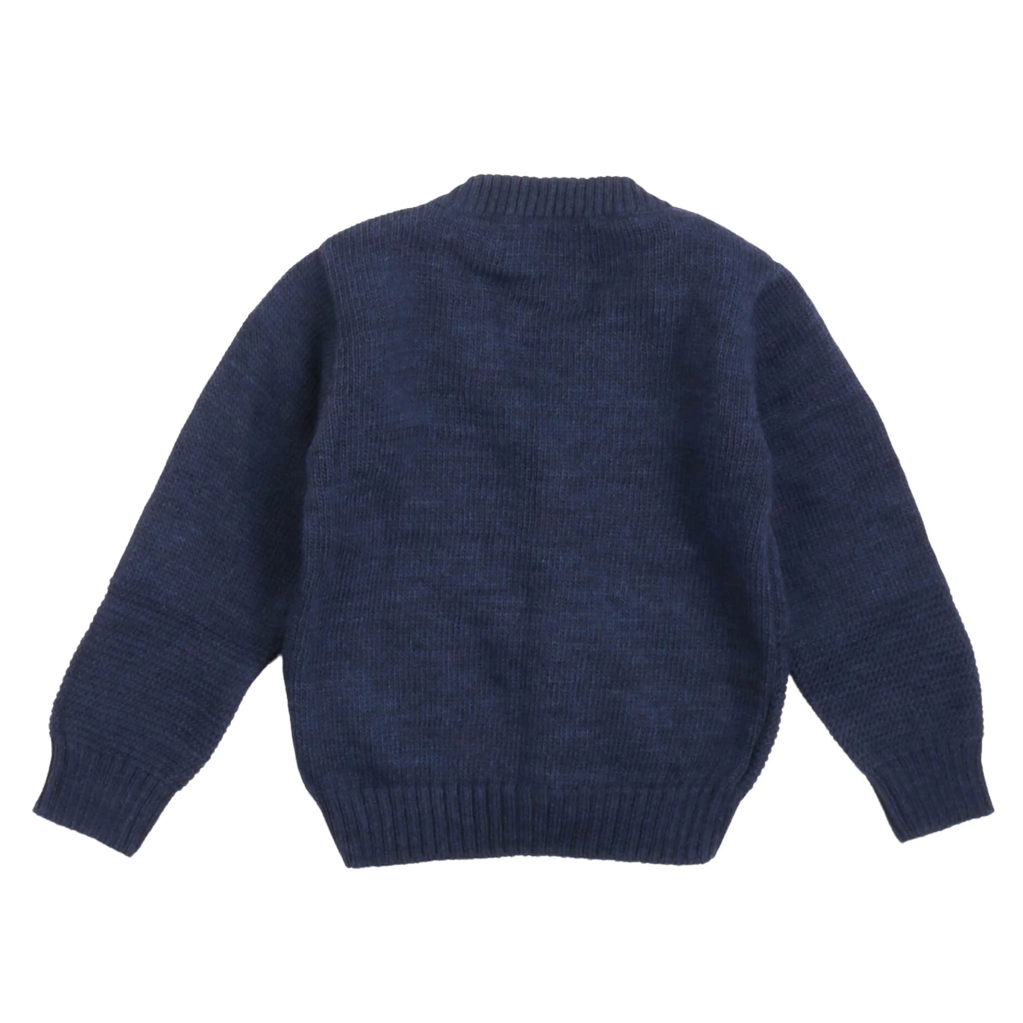 Cardigan - laura biagiotti