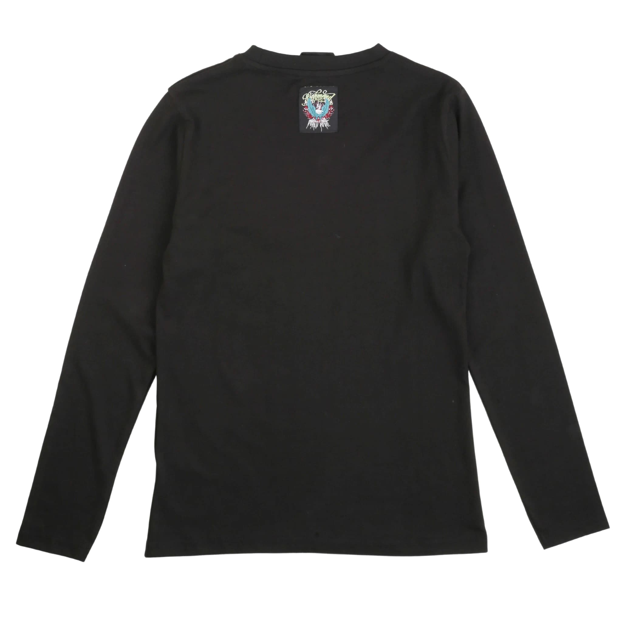 T-shirt - john richmond