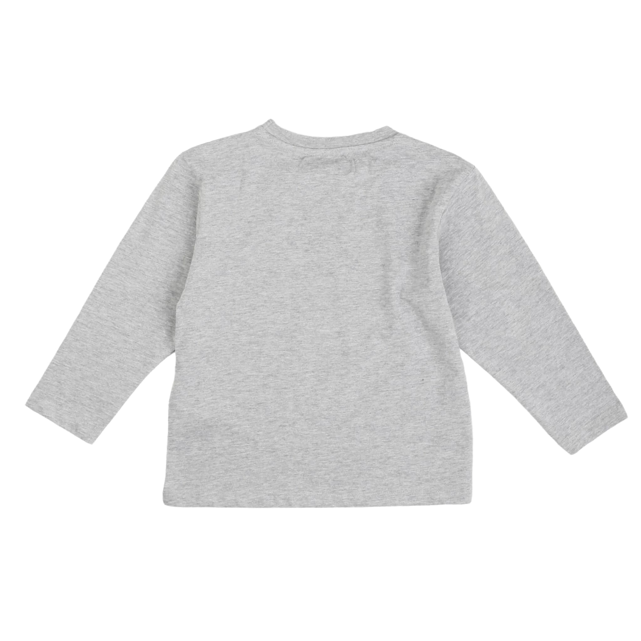 T-shirt M.l - manuel ritz