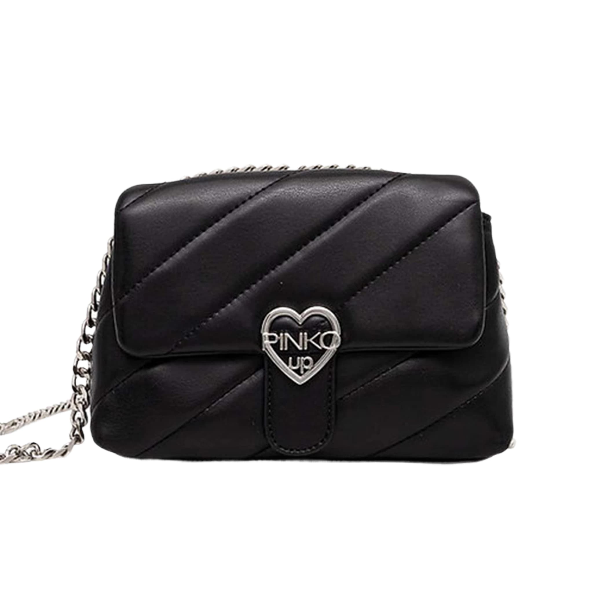 Zaini E Borse - pinko