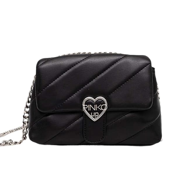 ЧАНТА ЗА РАМО