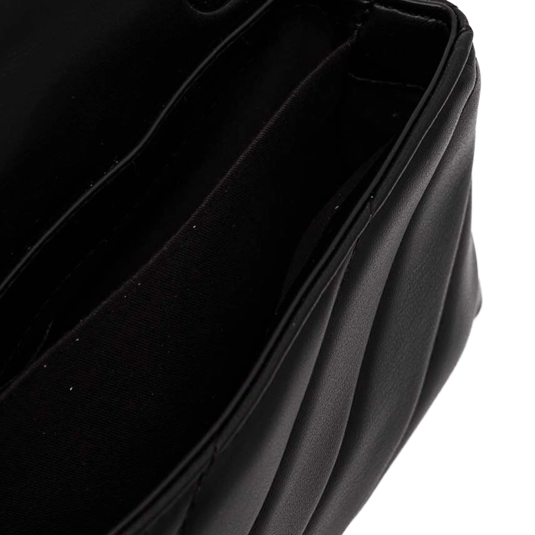 Zaini E Borse - pinko