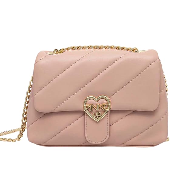 ЧАНТА ЗА РАМО