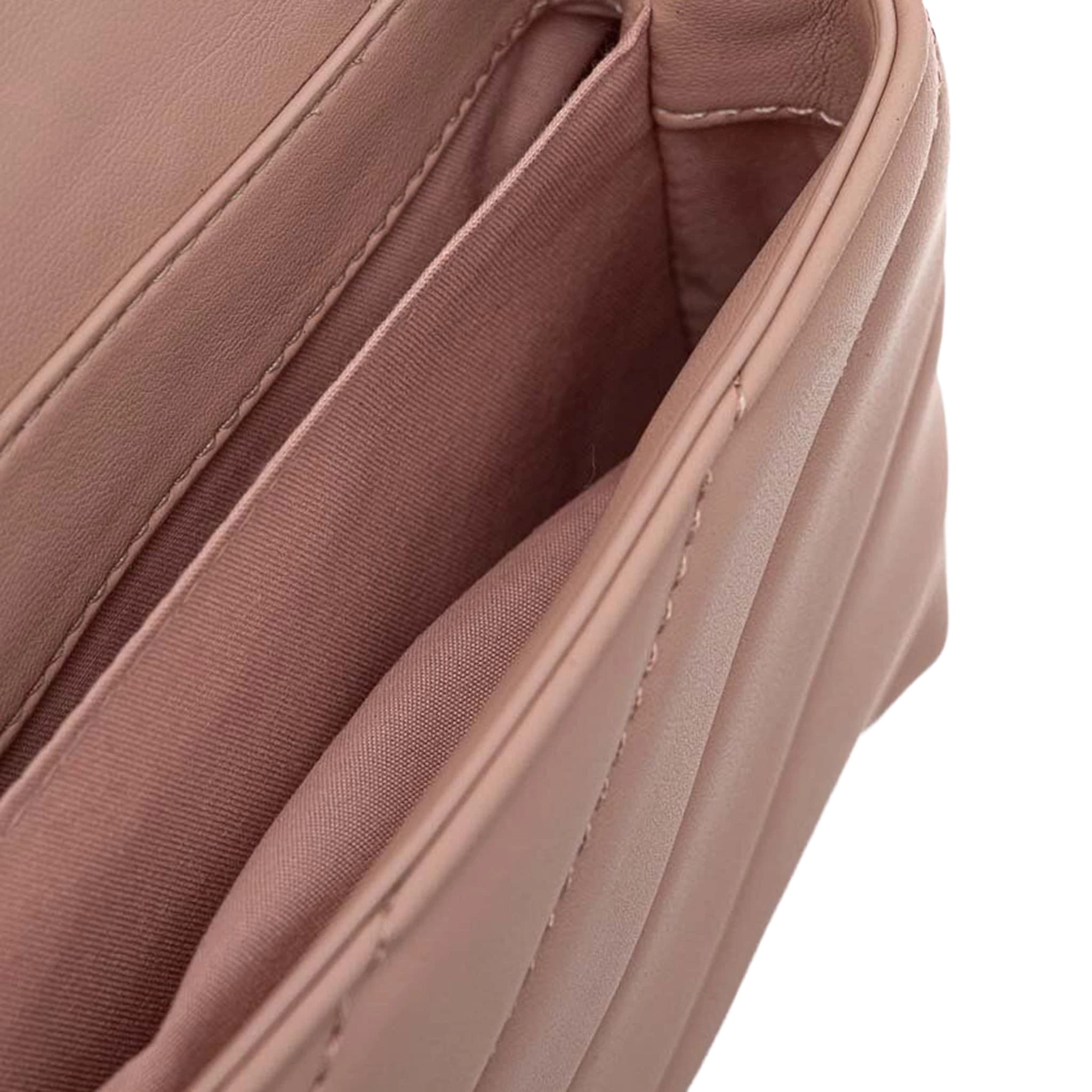 Zaini E Borse - pinko