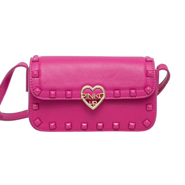 ЧАНТА ЗА РАМО