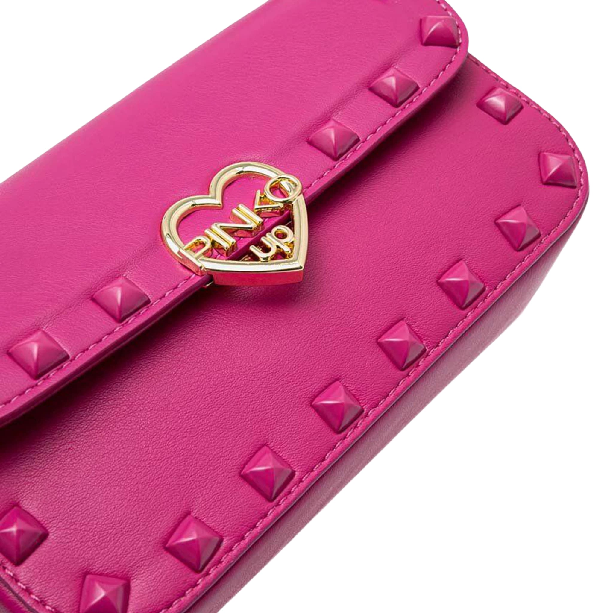 Zaini E Borse - pinko