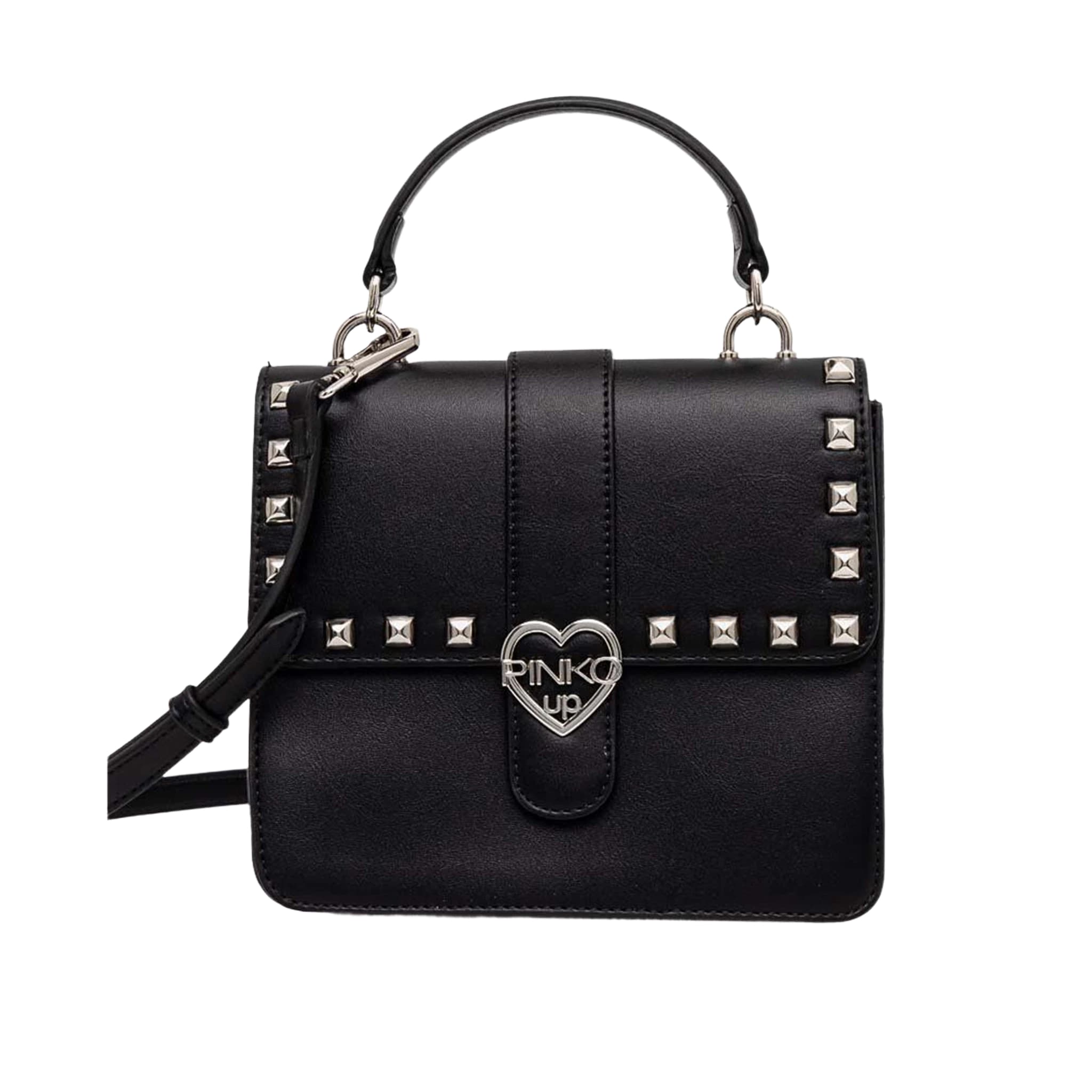 Zaini E Borse - pinko