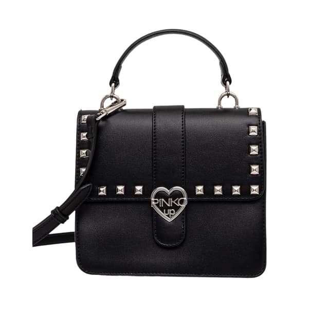 ЧАНТА ЗА РАМО