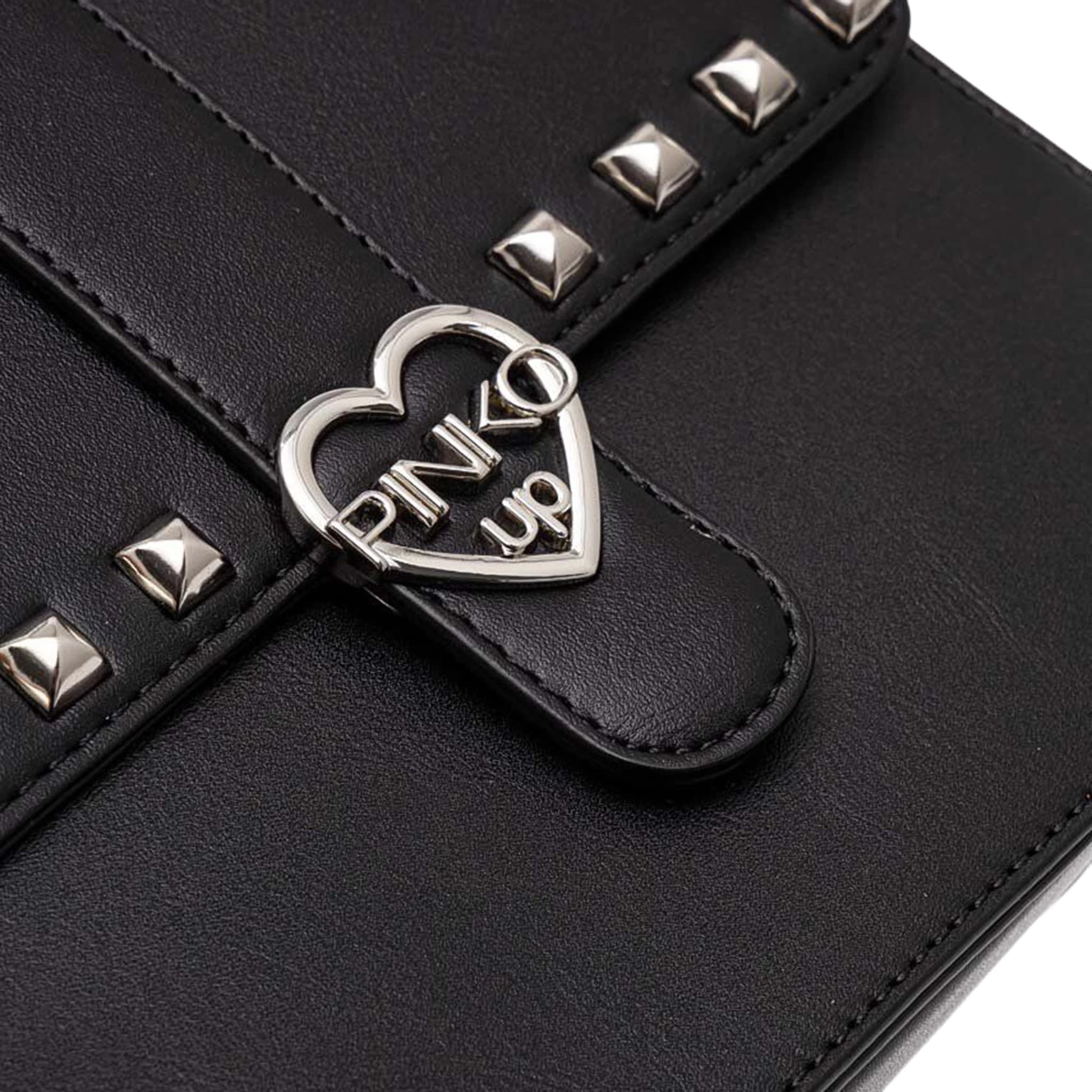 Zaini E Borse - pinko