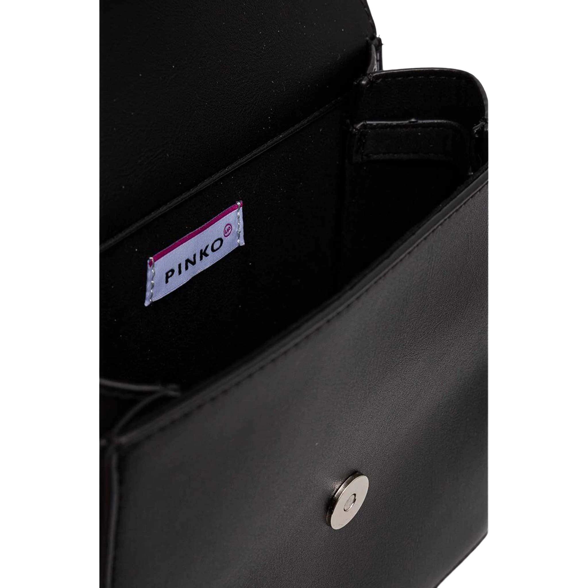 Zaini E Borse - pinko