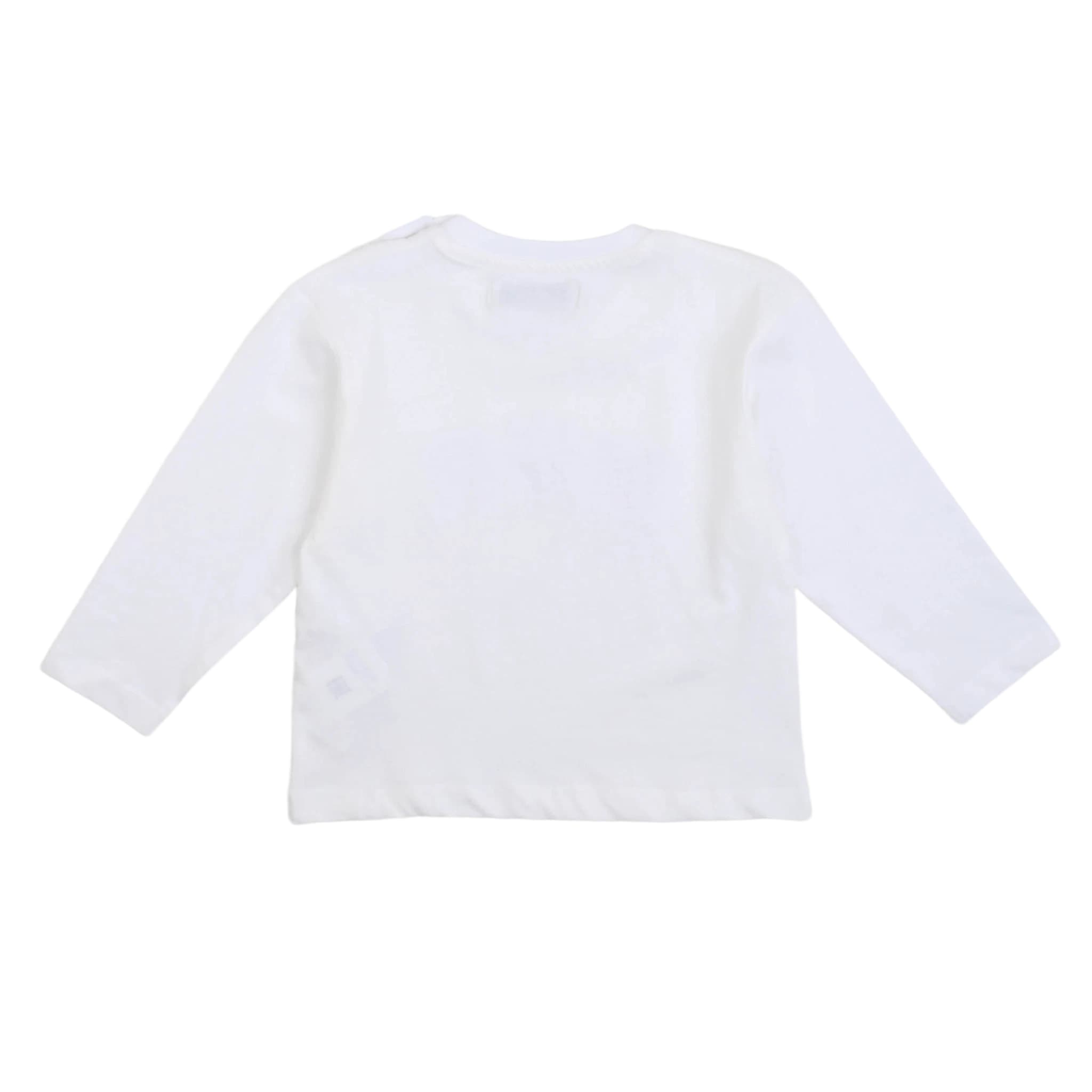 T-shirt M.l - manuel ritz