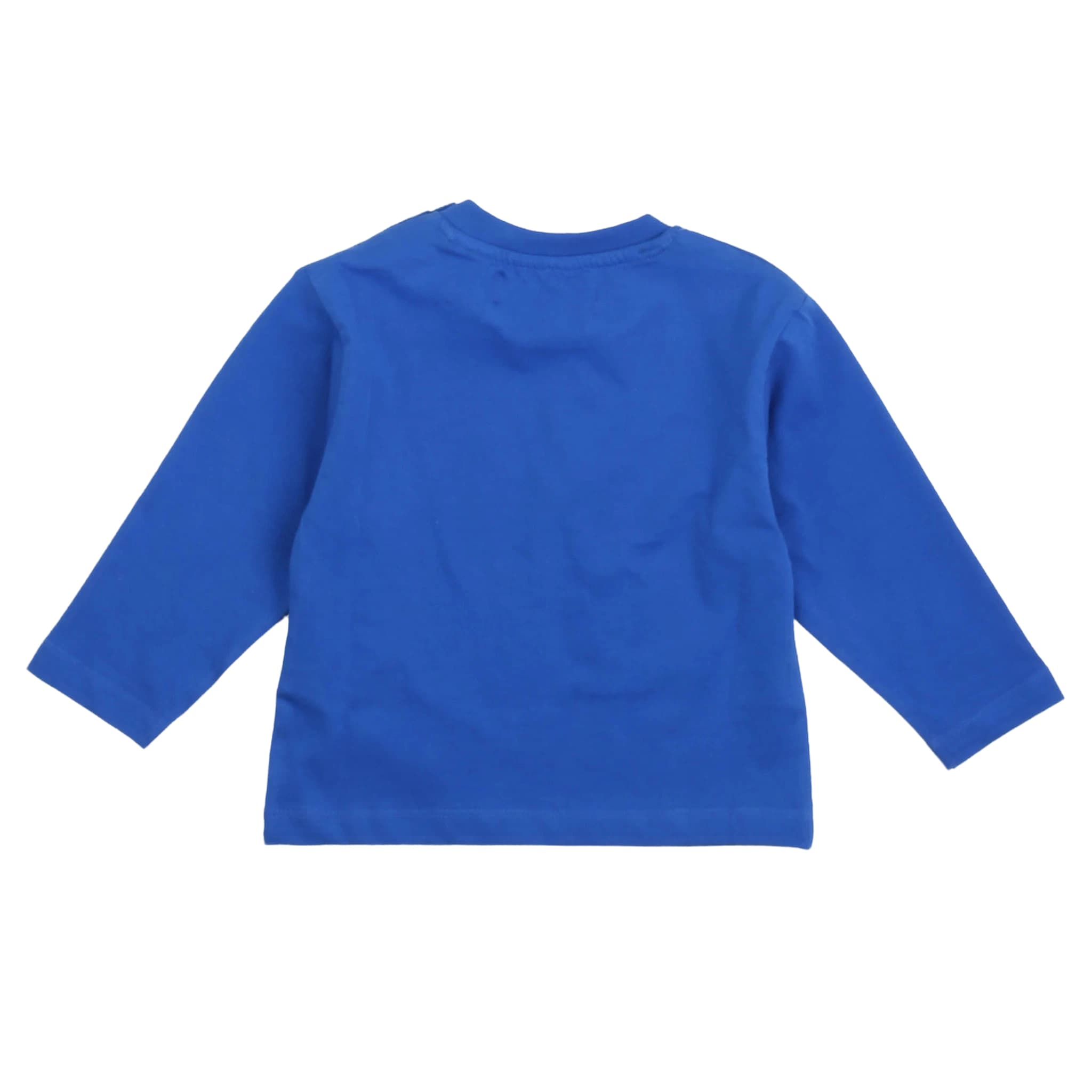 T-shirt M.l - manuel ritz