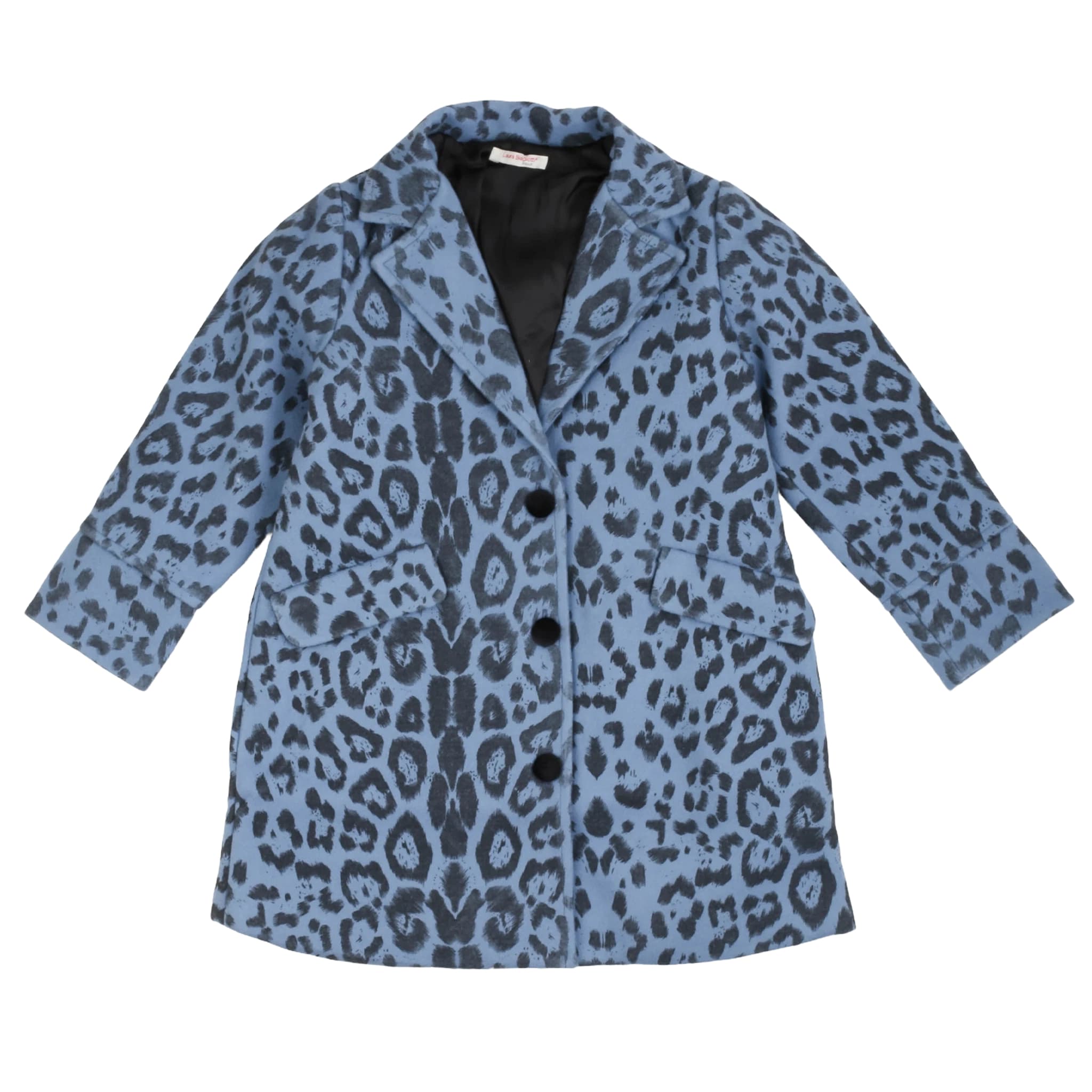 Cappotti - laura biagiotti