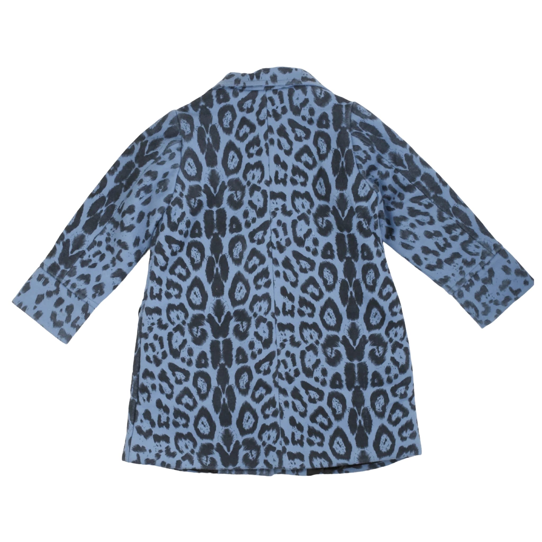 Cappotti - laura biagiotti