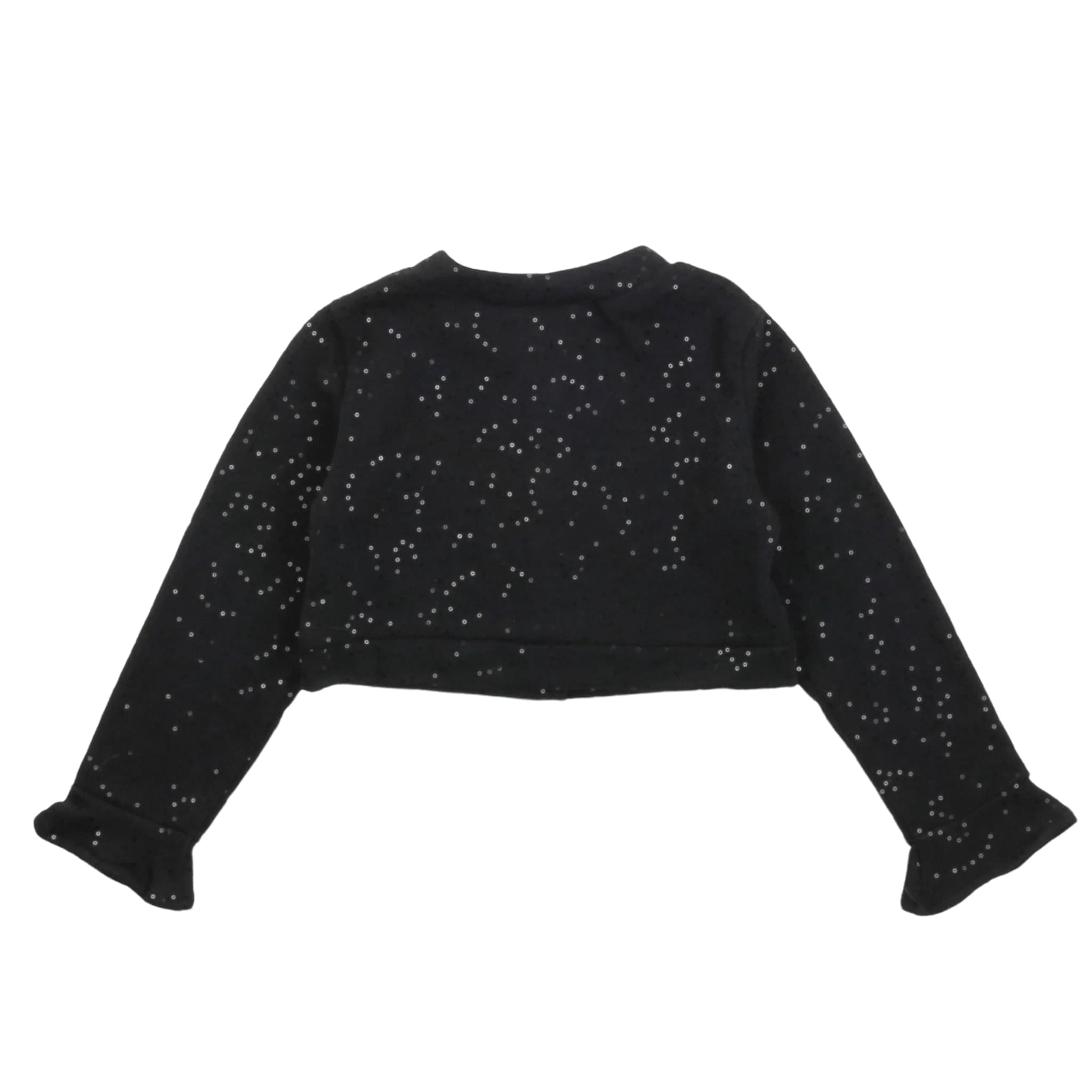 Gicche - laura biagiotti