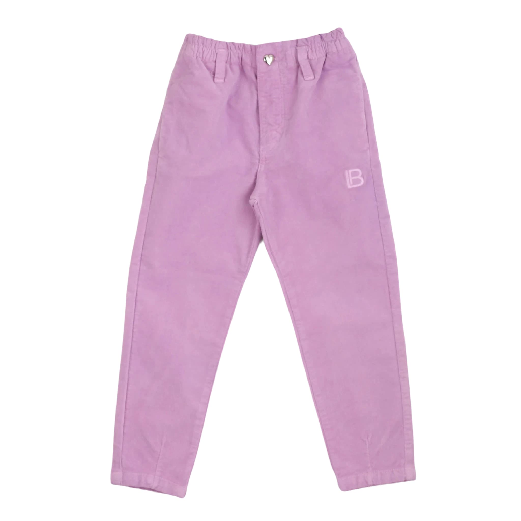 Jeans - laura biagiotti