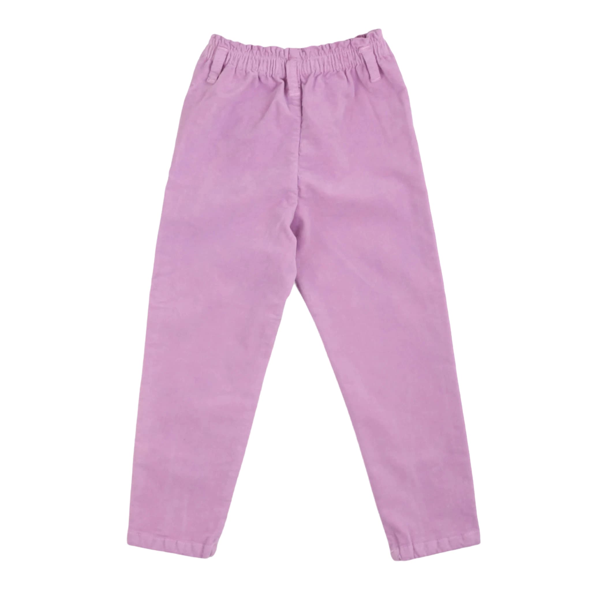 Jeans - laura biagiotti