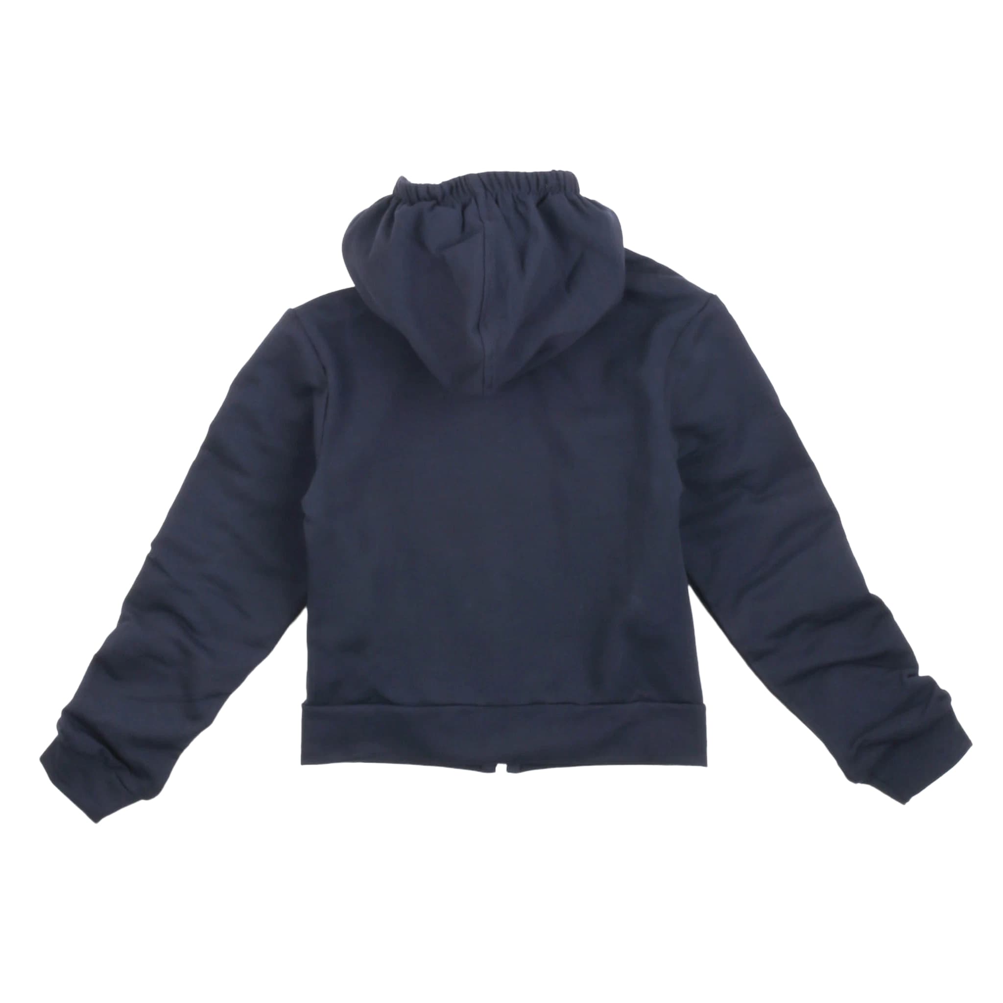 Felpe - laura biagiotti