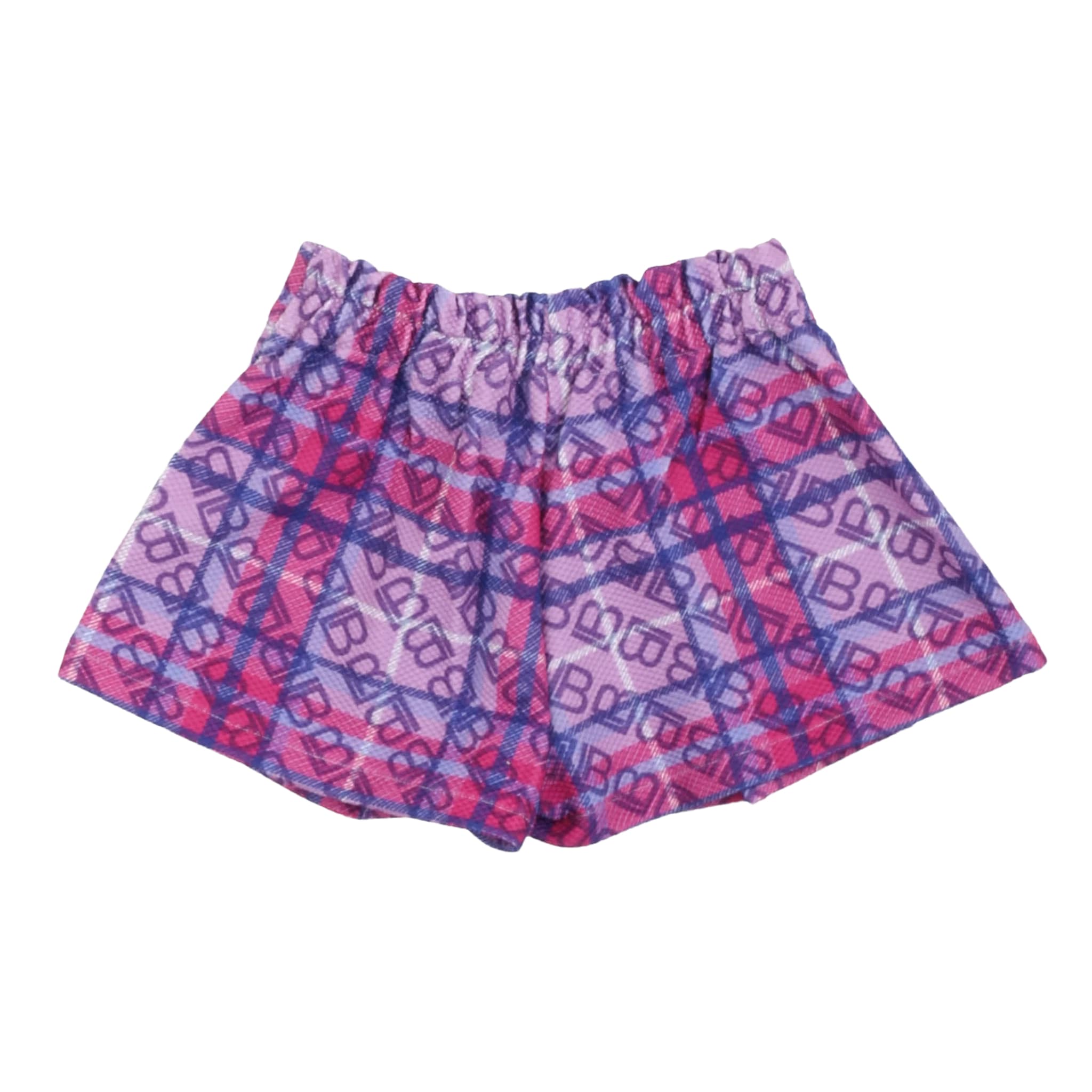 Gonne - laura biagiotti