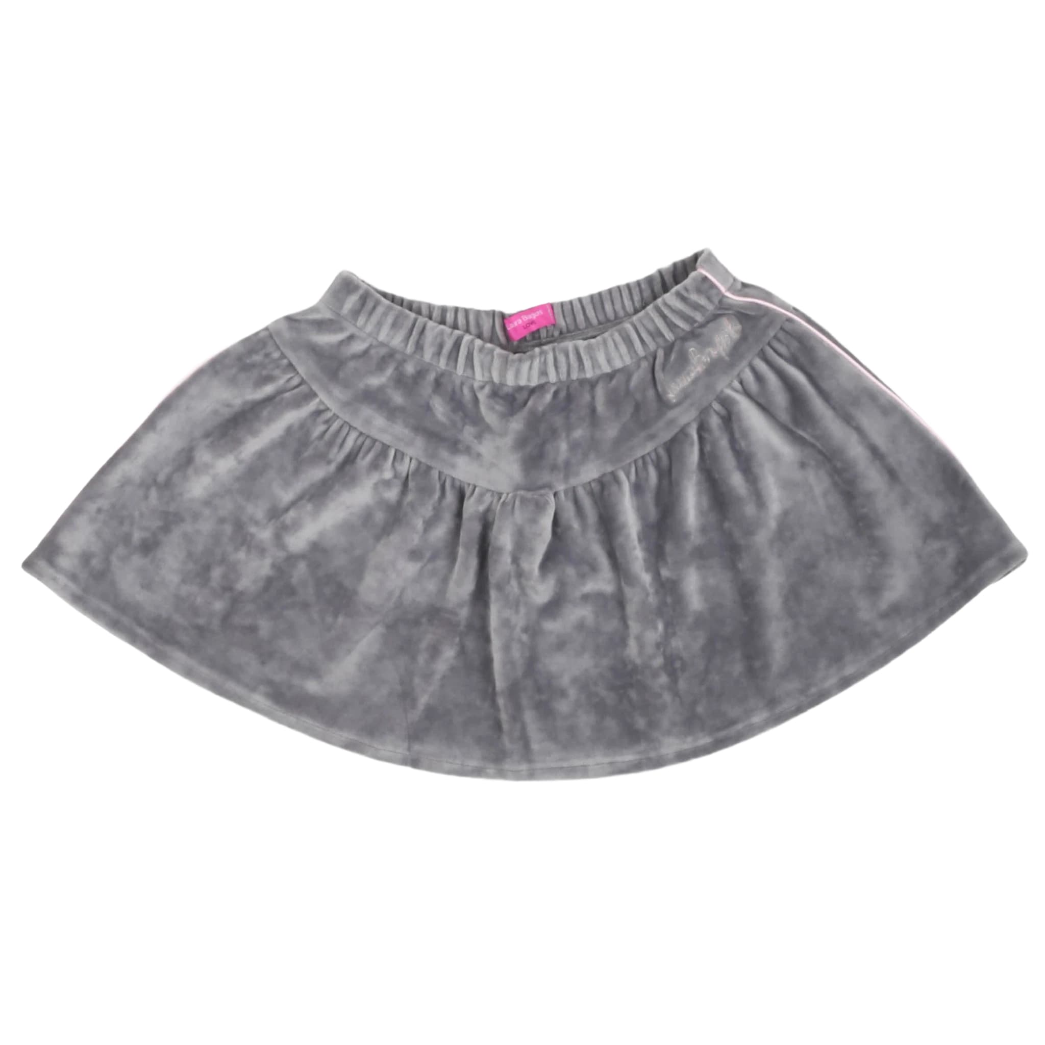 Gonne - laura biagiotti