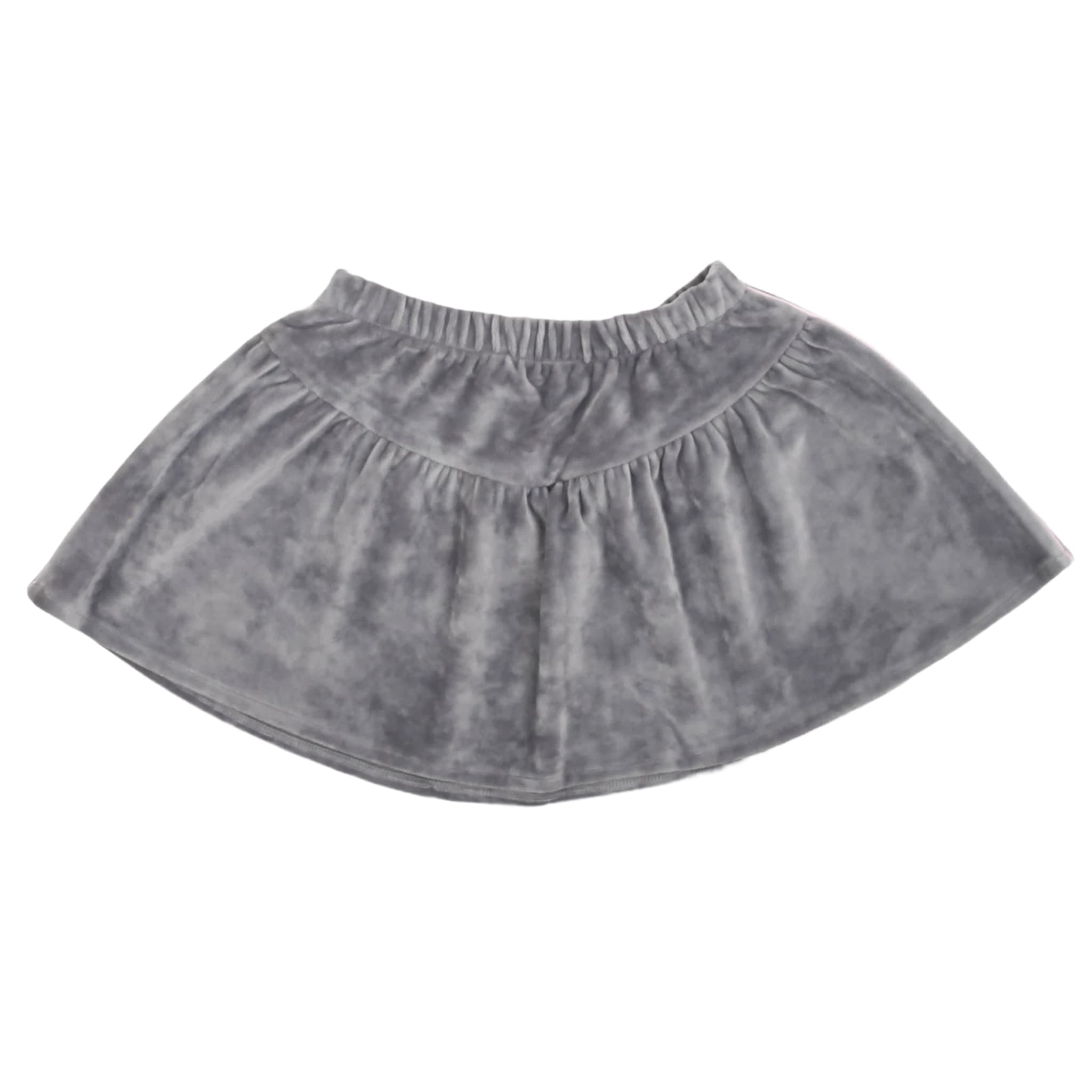 Gonne - laura biagiotti