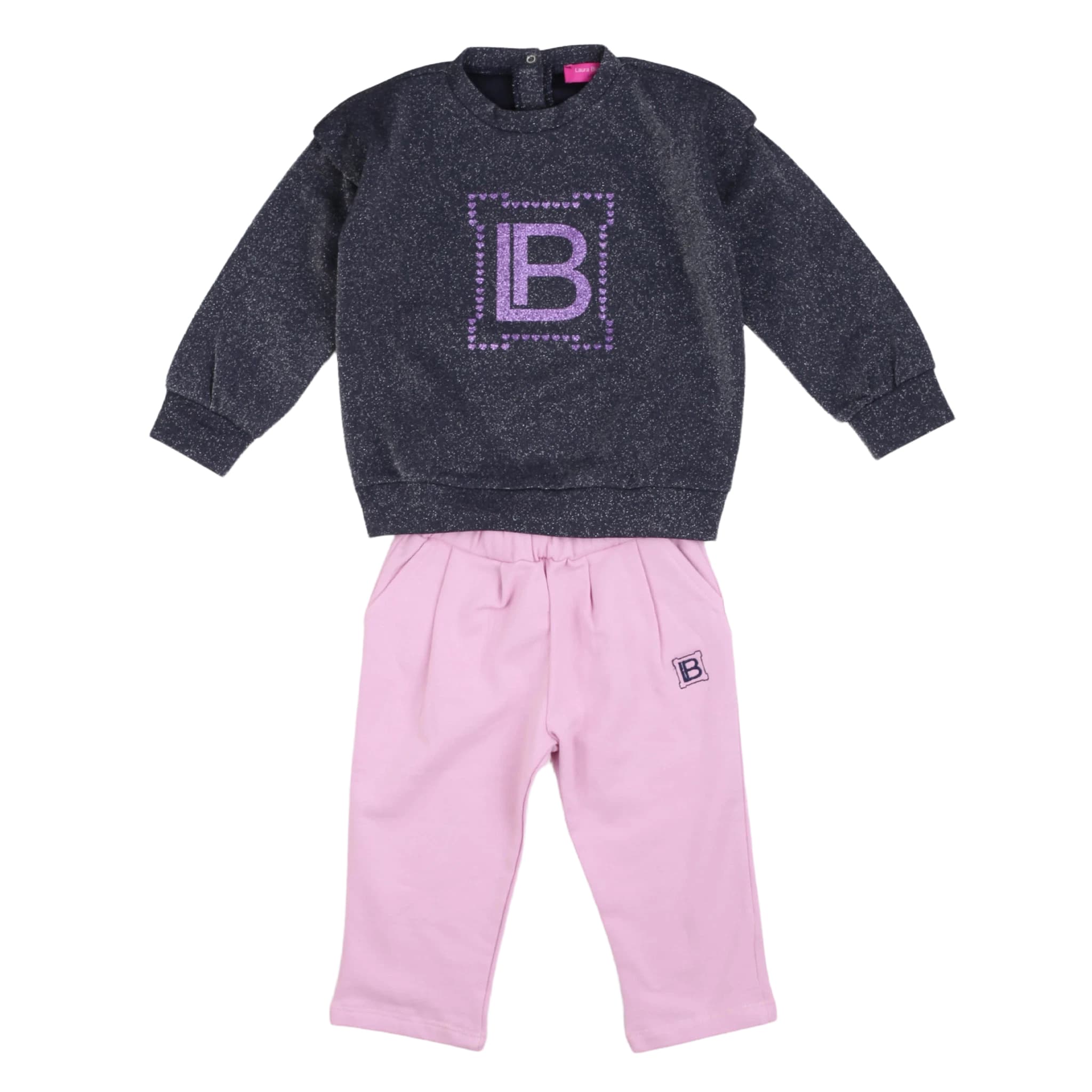 Completi - laura biagiotti