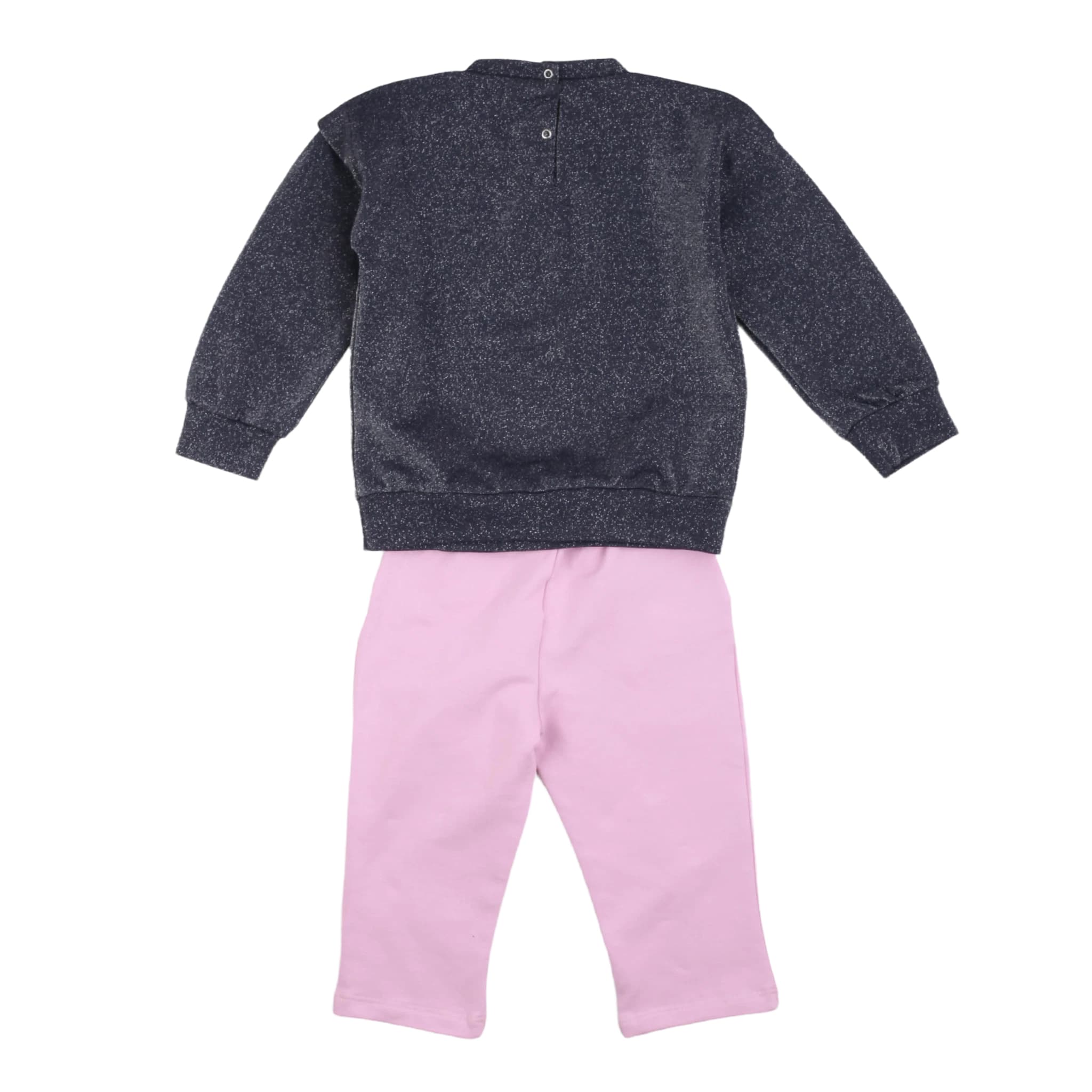 Completi - laura biagiotti