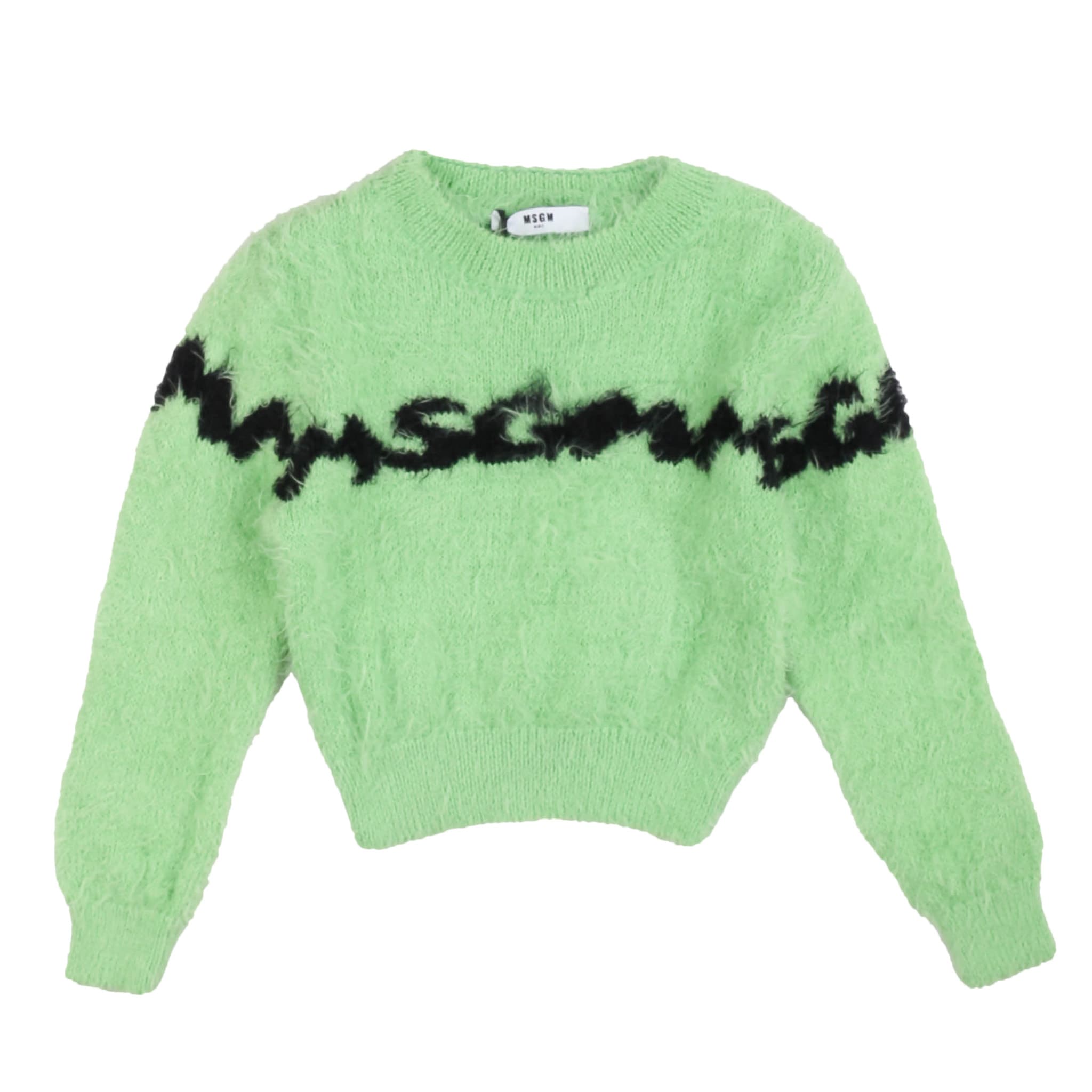 Maglie - msgm