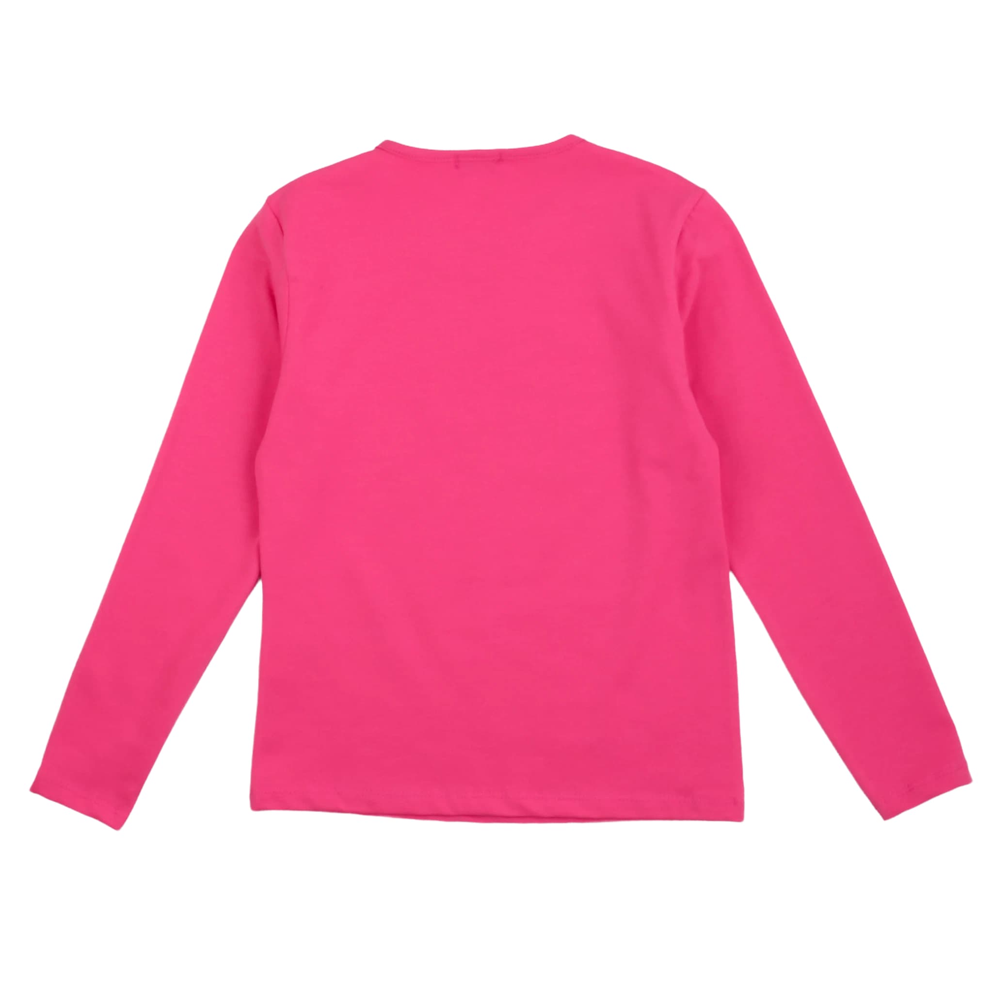 T-shirt - pinko