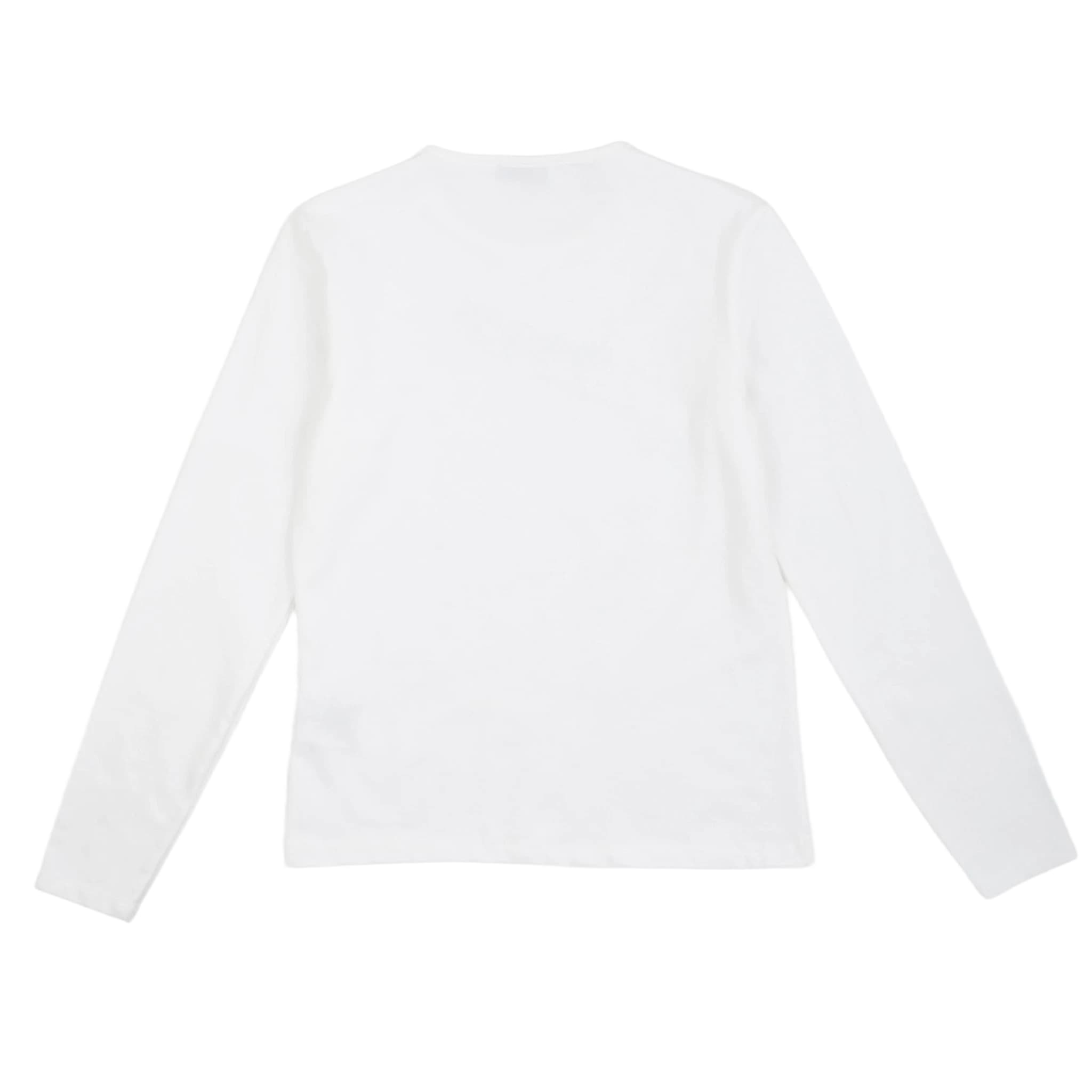 T-shirt - pinko