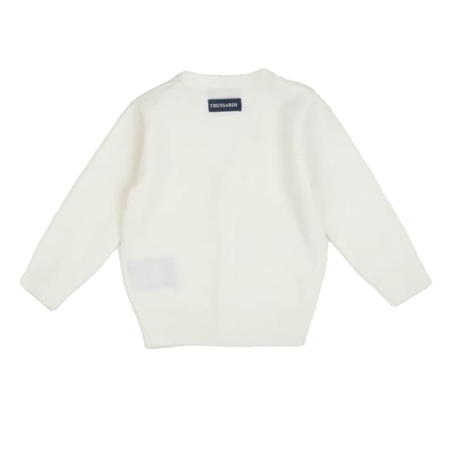 ЖИЛЕТКА BALBA