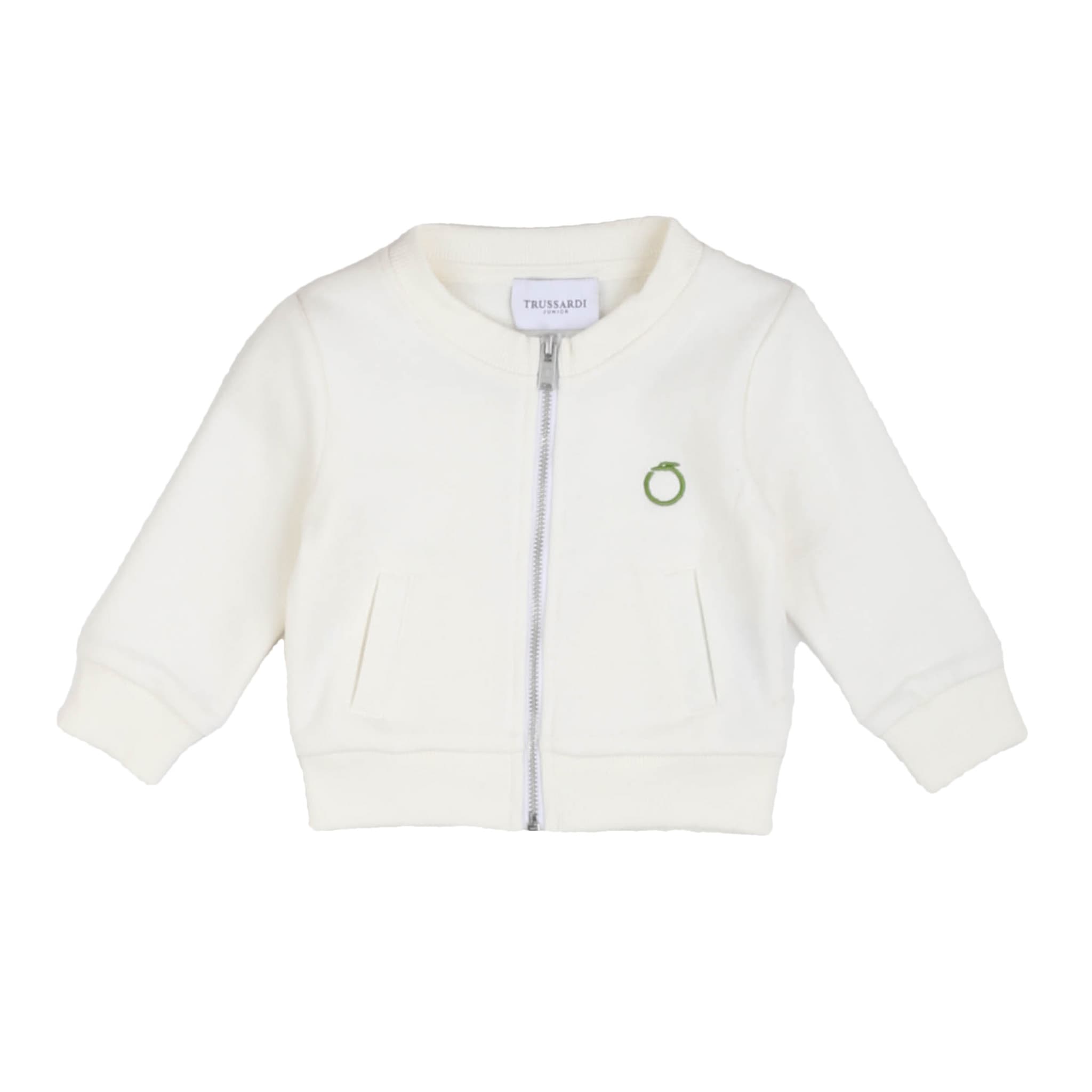 Felpe - trussardi