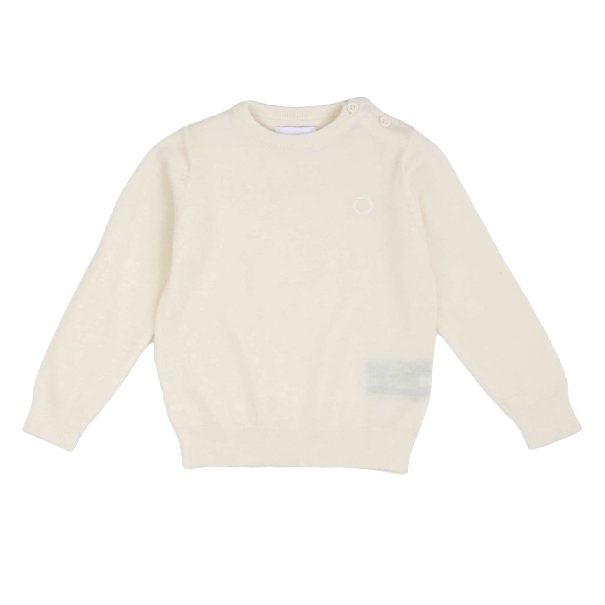 Maglie - trussardi