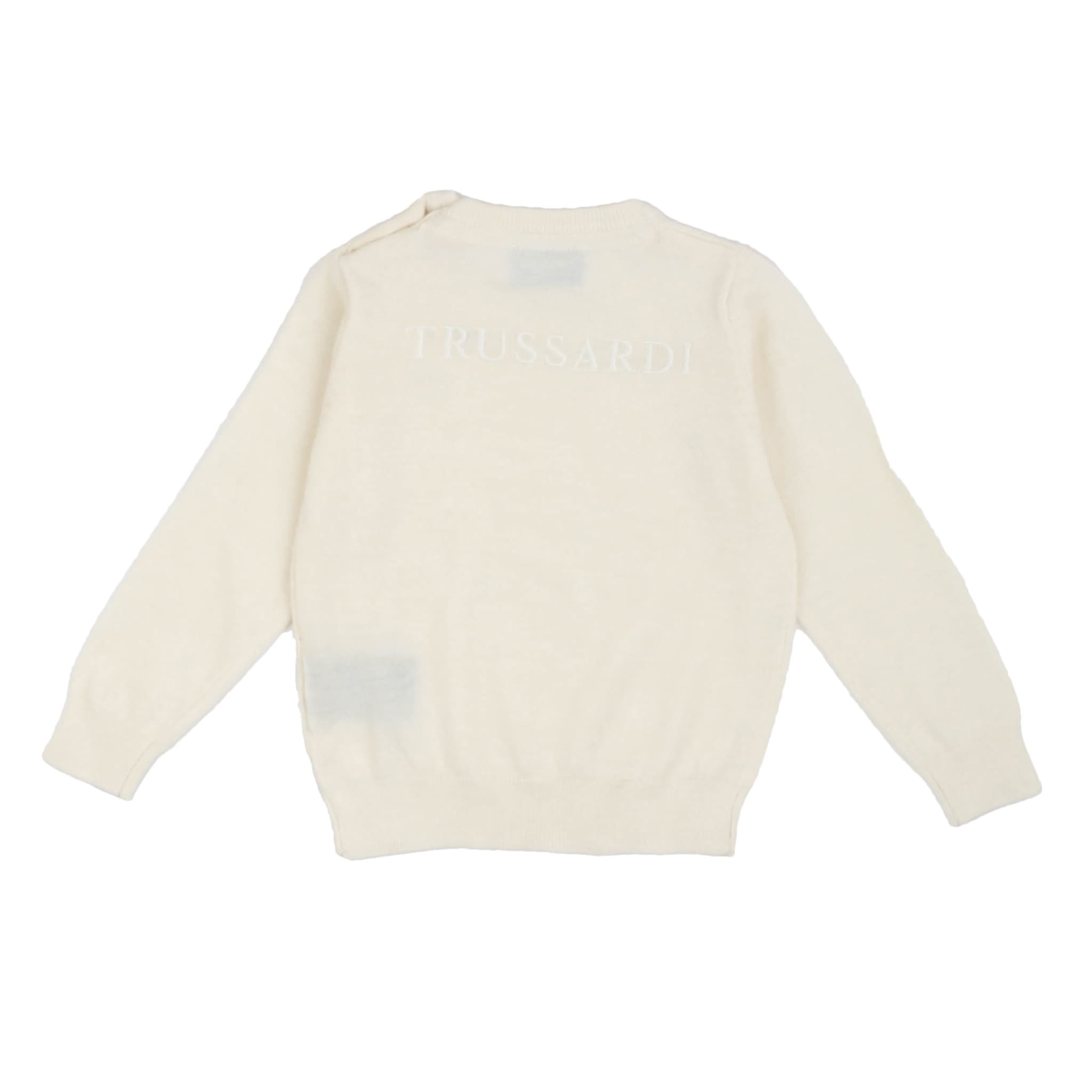 Maglie - trussardi