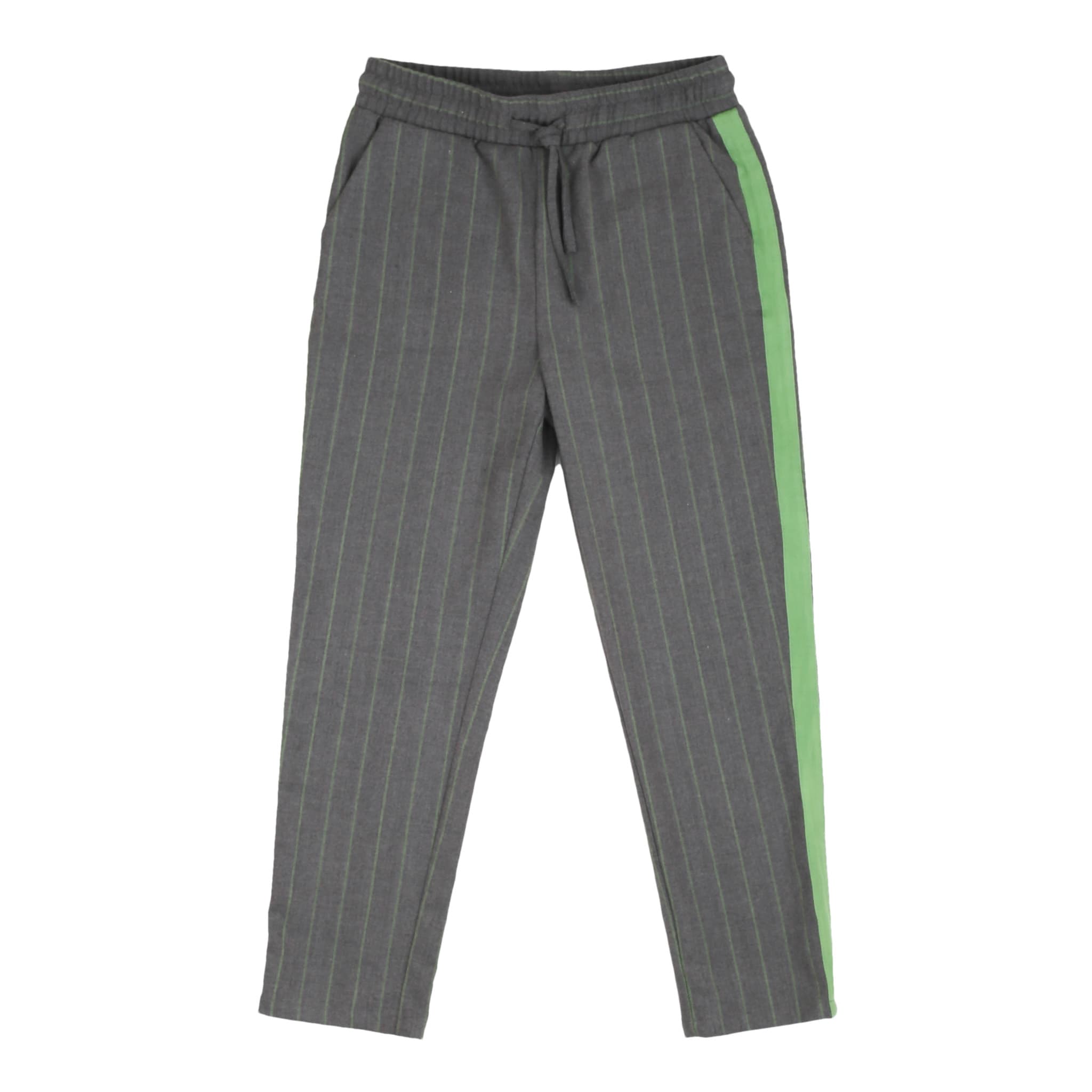 Pantaloni - trussardi
