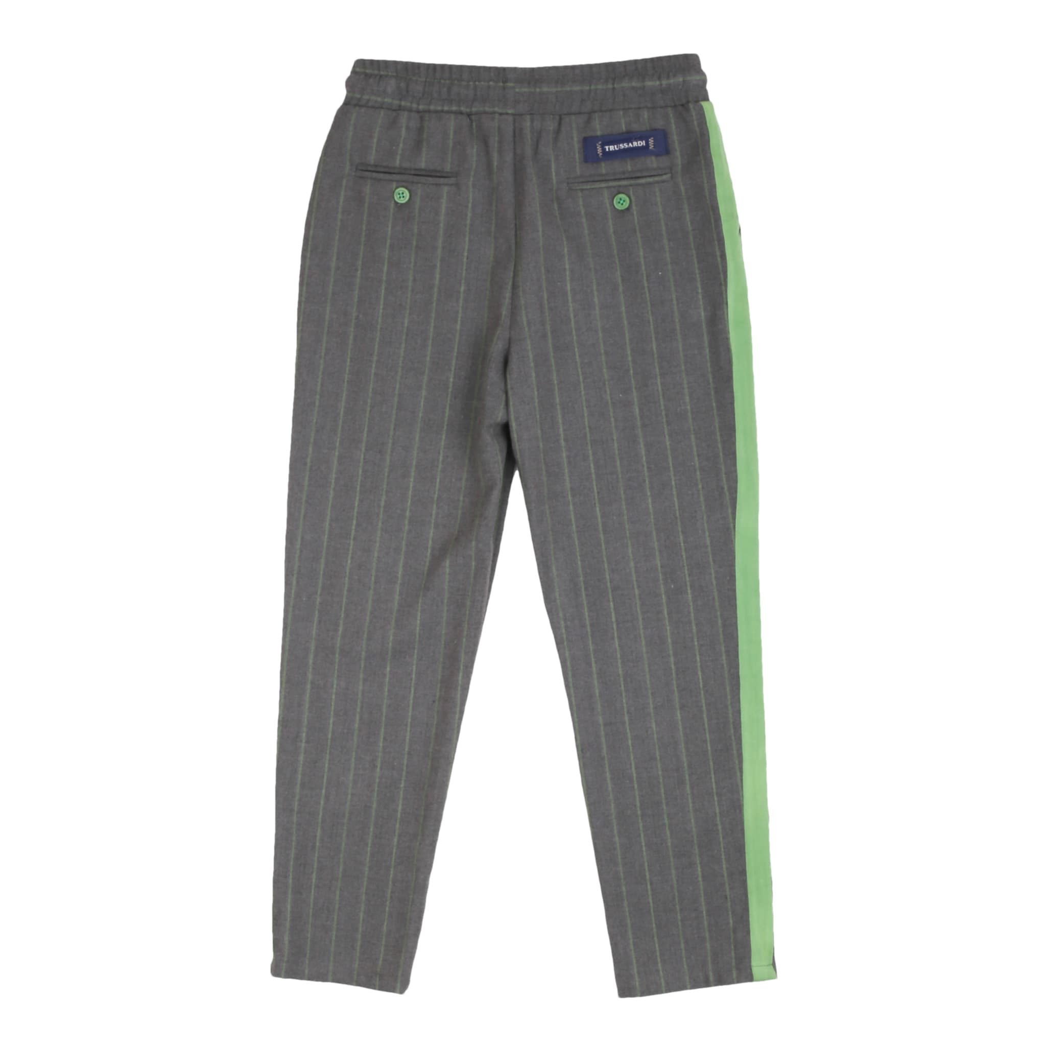 Pantaloni - trussardi