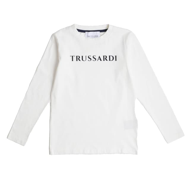 ТЕНИСКА BEID