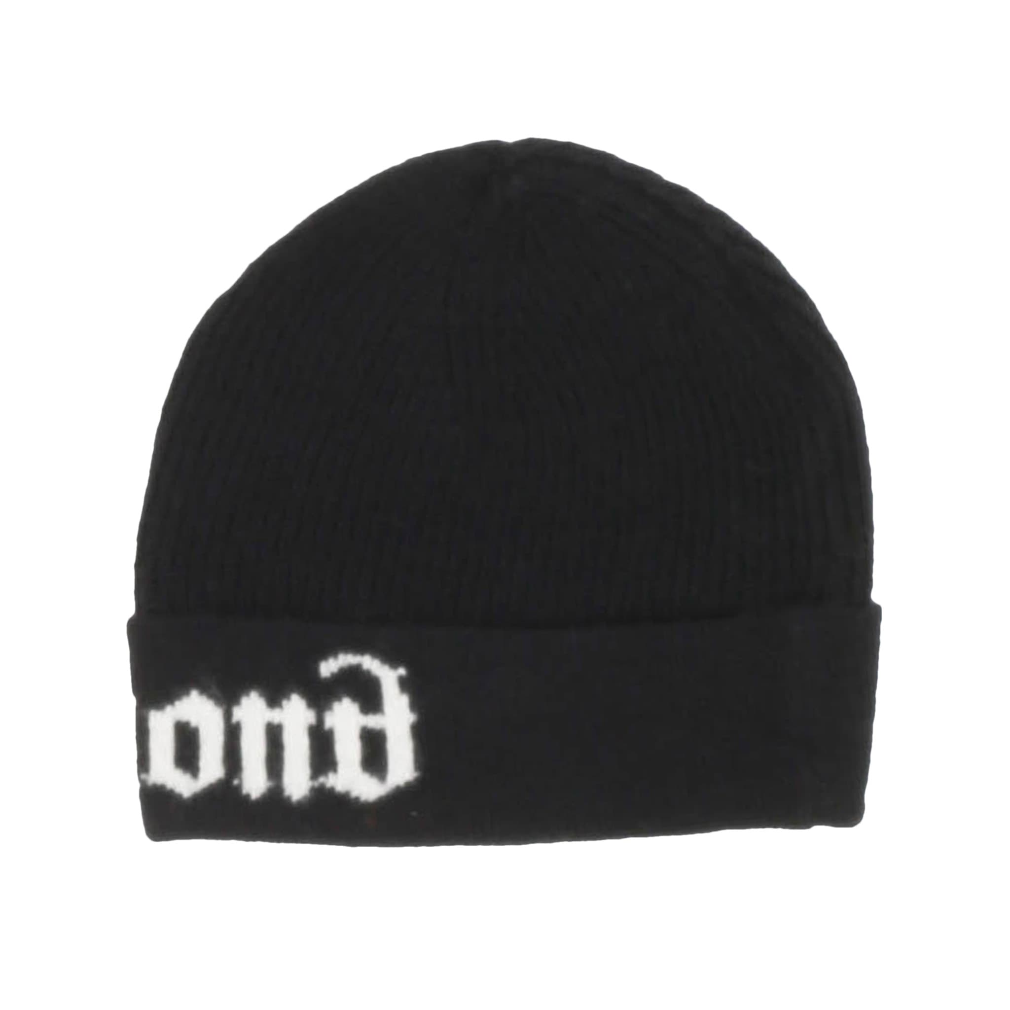 Cappelli - john richmond