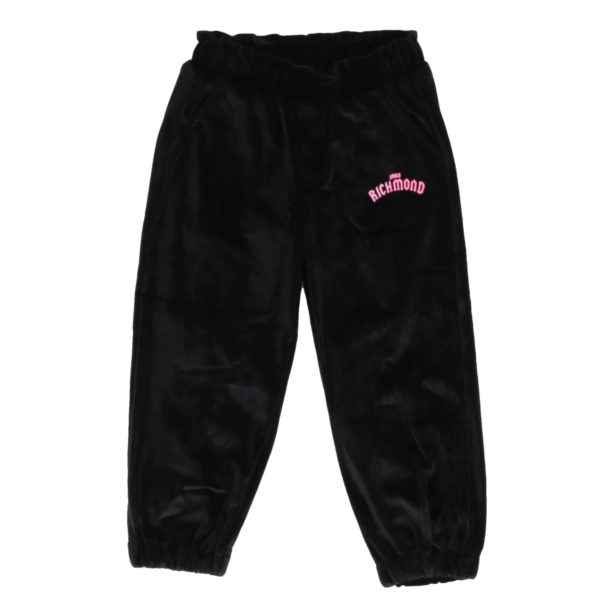 Pantaloni - john richmond