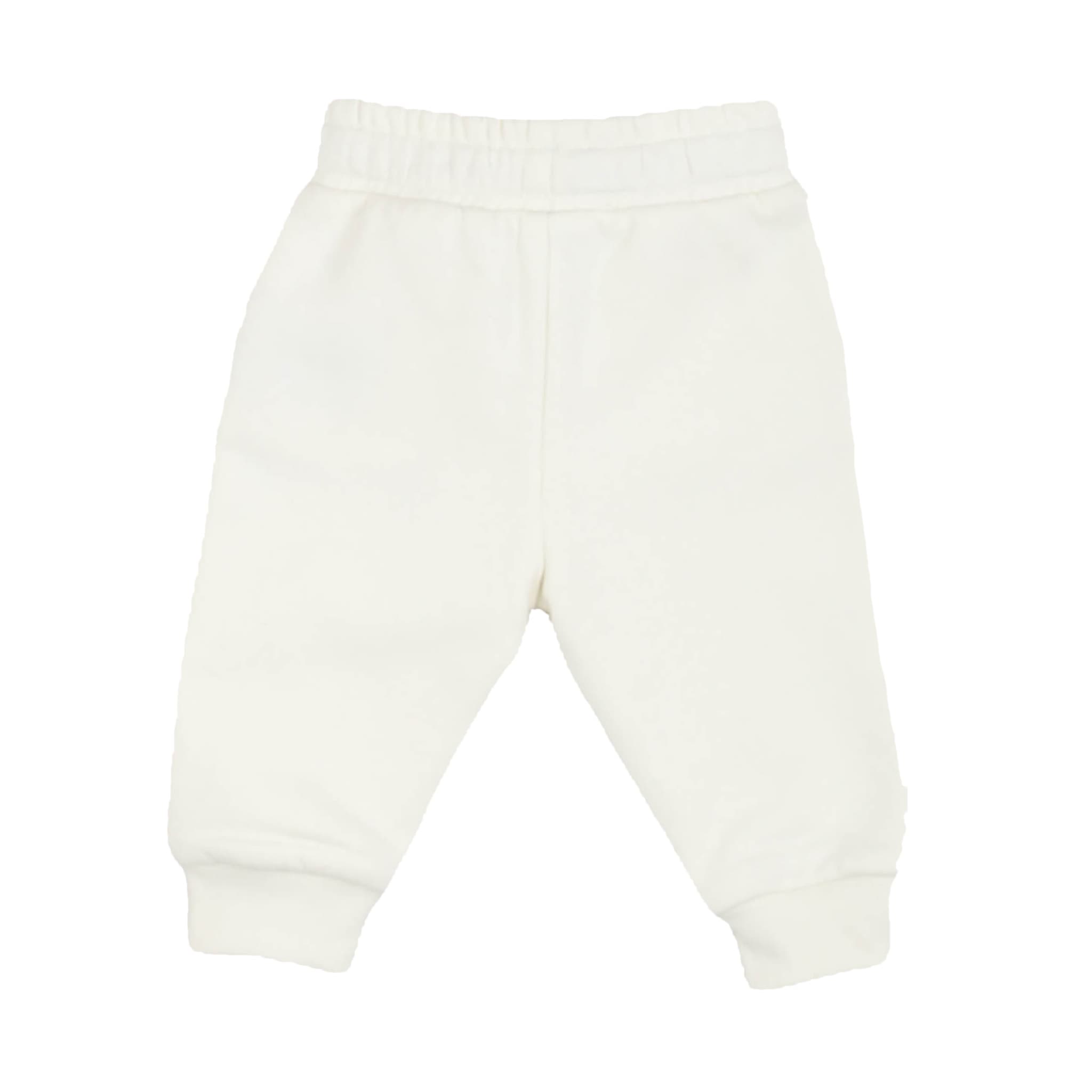 Pantaloni - john richmond