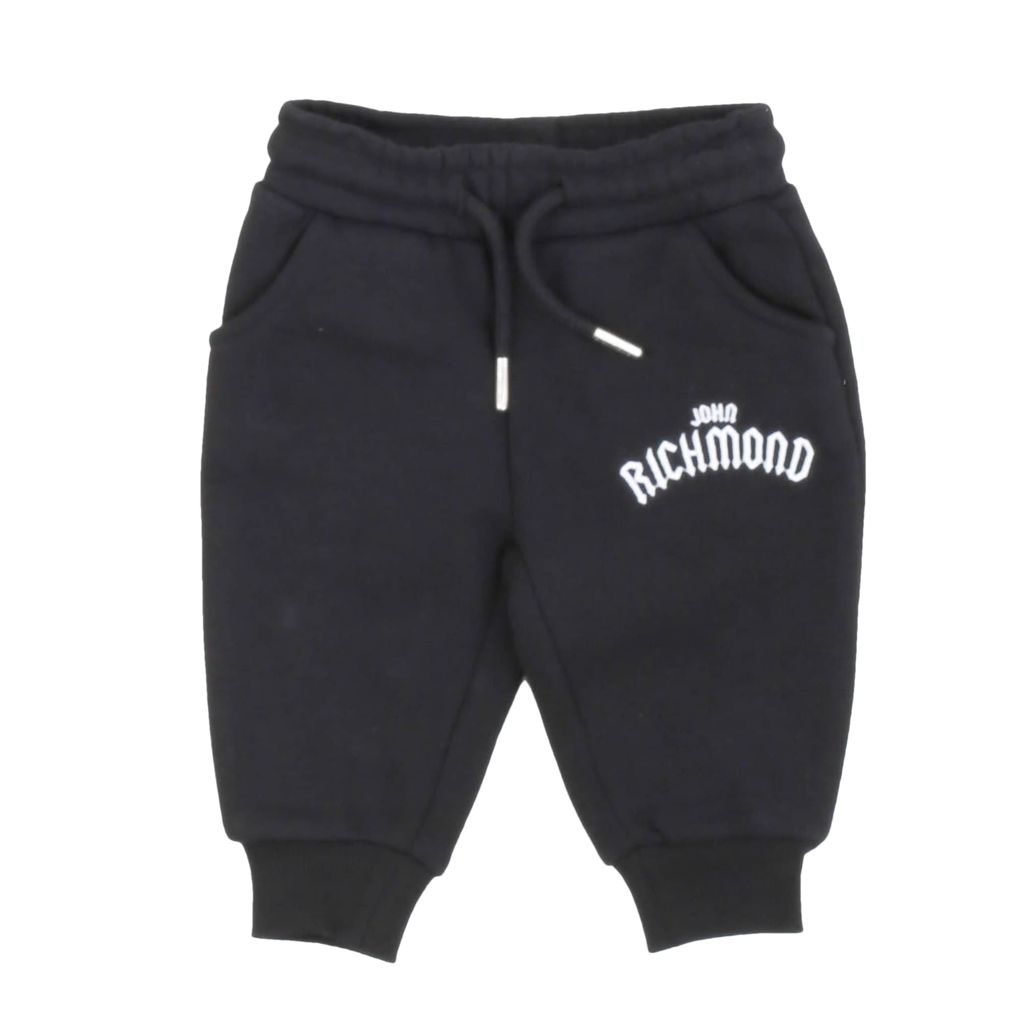 Pantaloni - john richmond