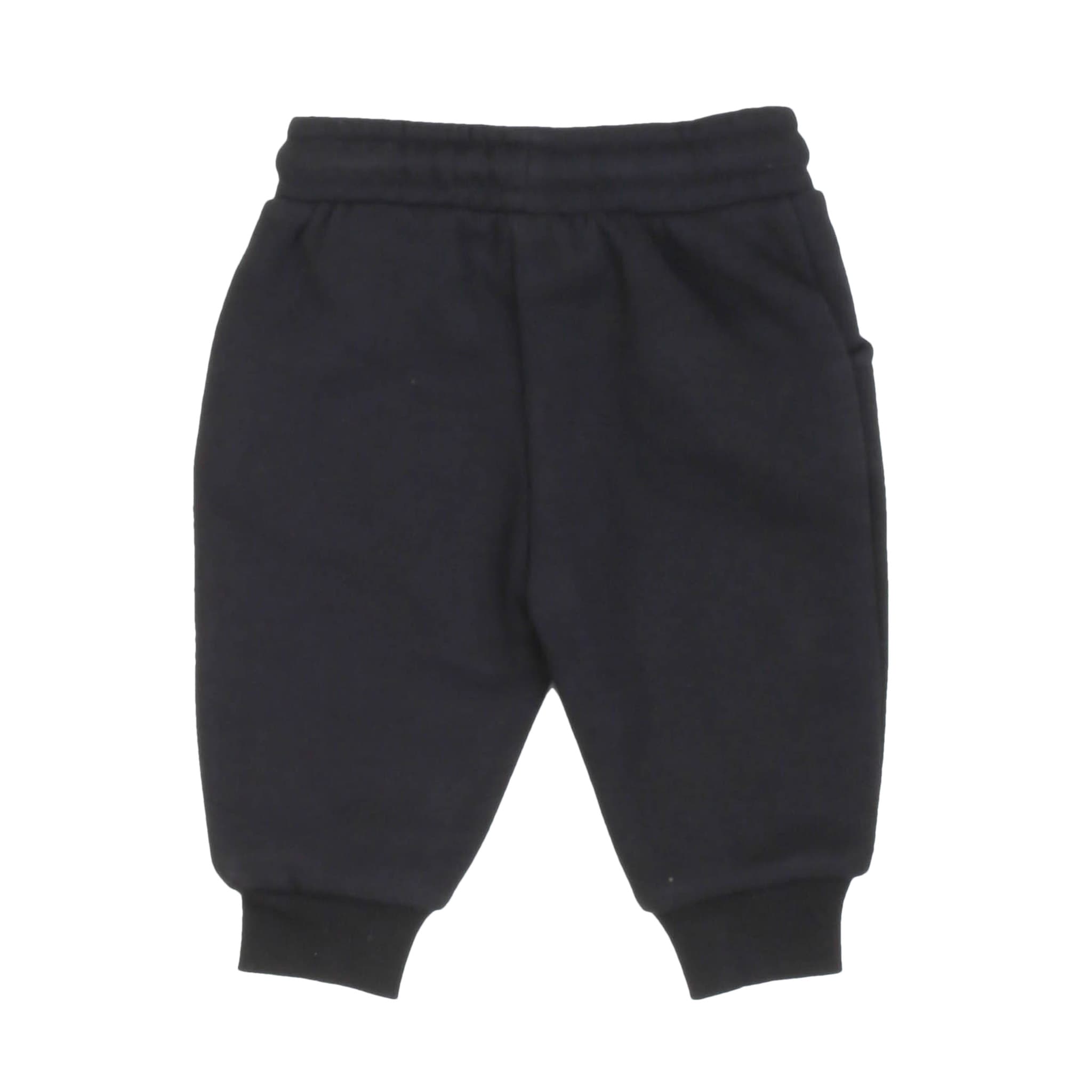 Pantaloni - john richmond