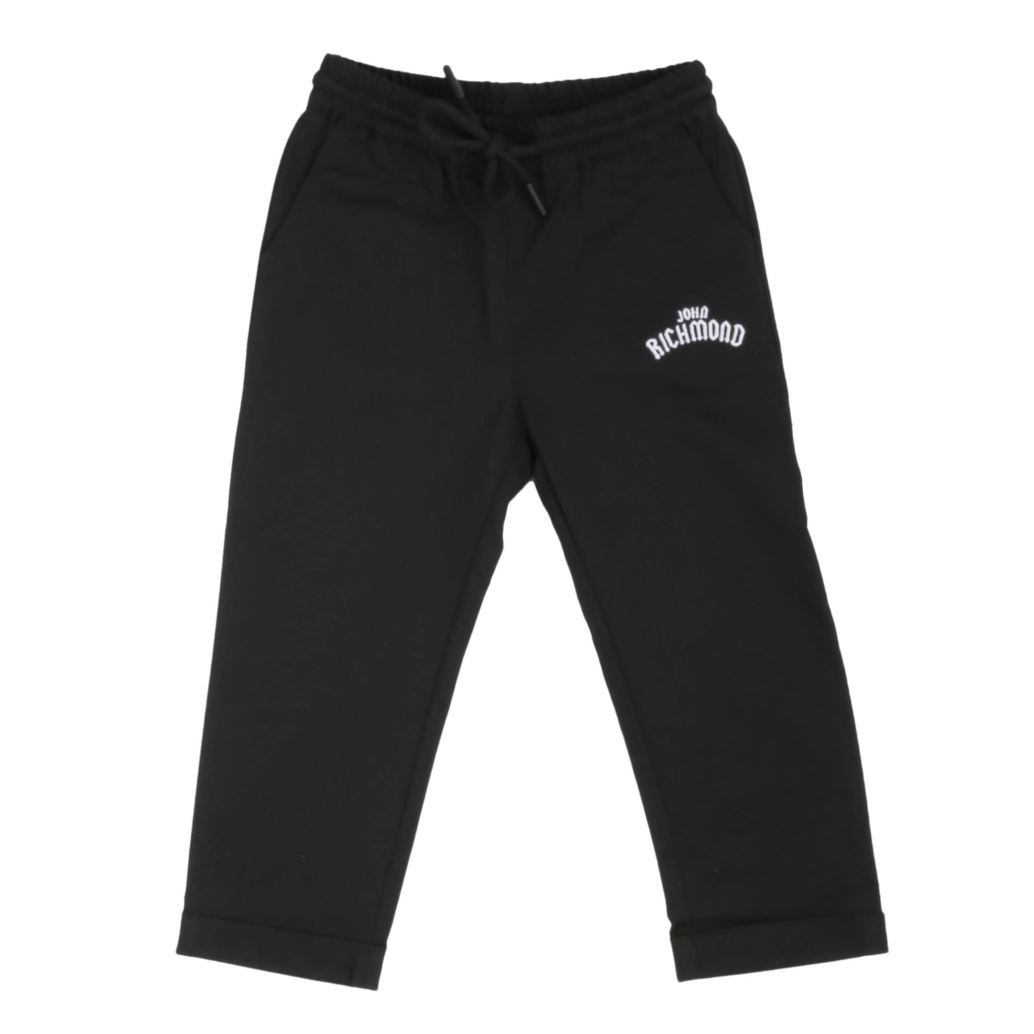 Pantaloni - john richmond