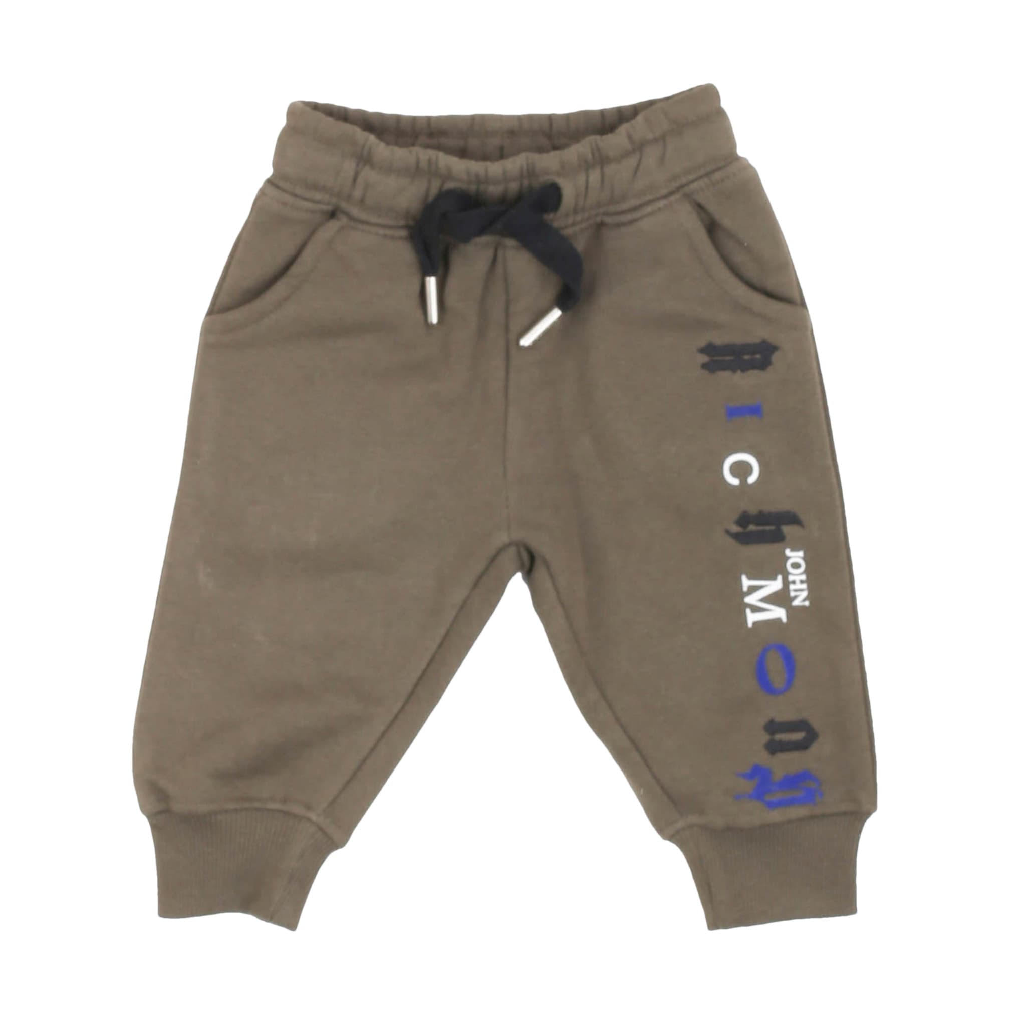 Pantaloni - john richmond