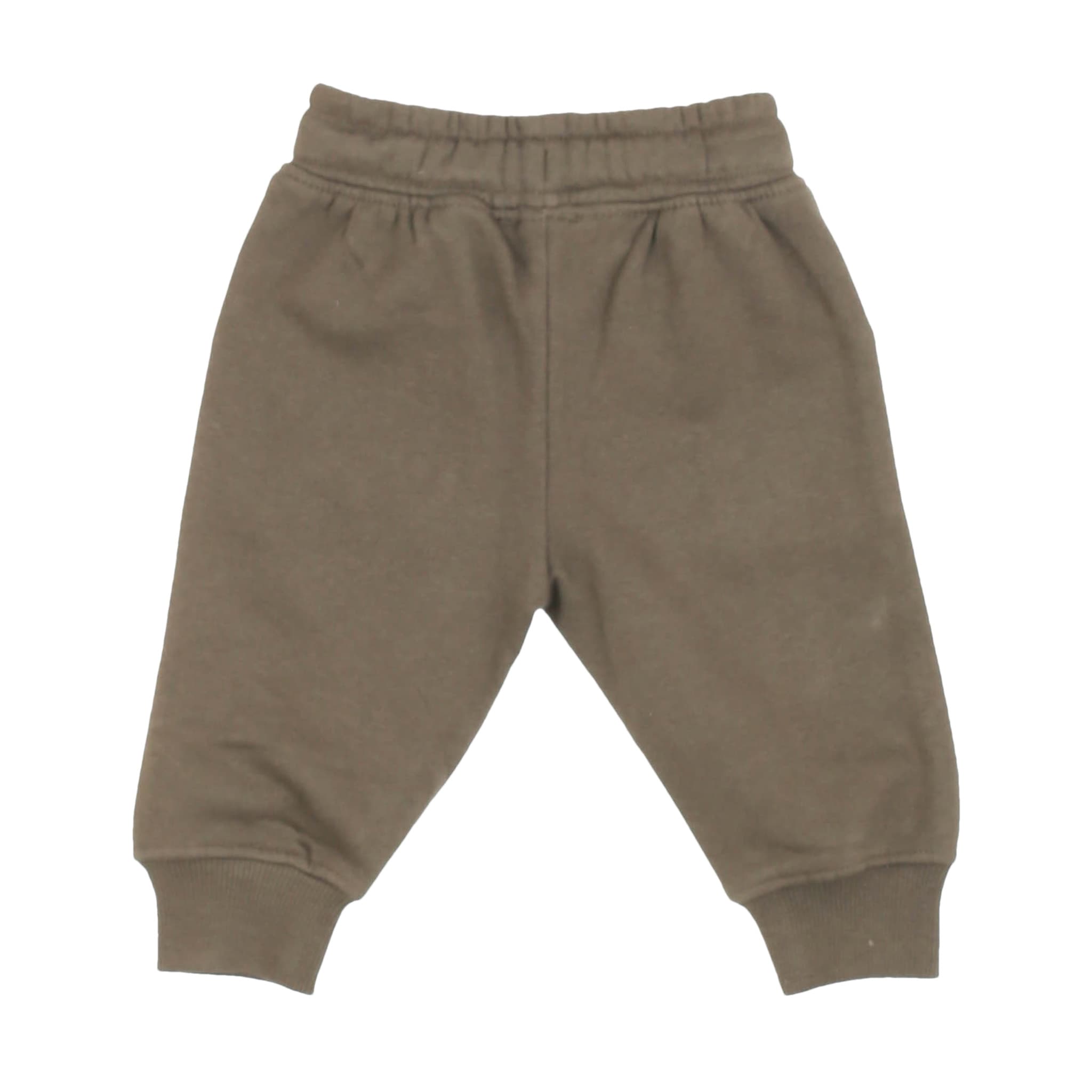 Pantaloni - john richmond