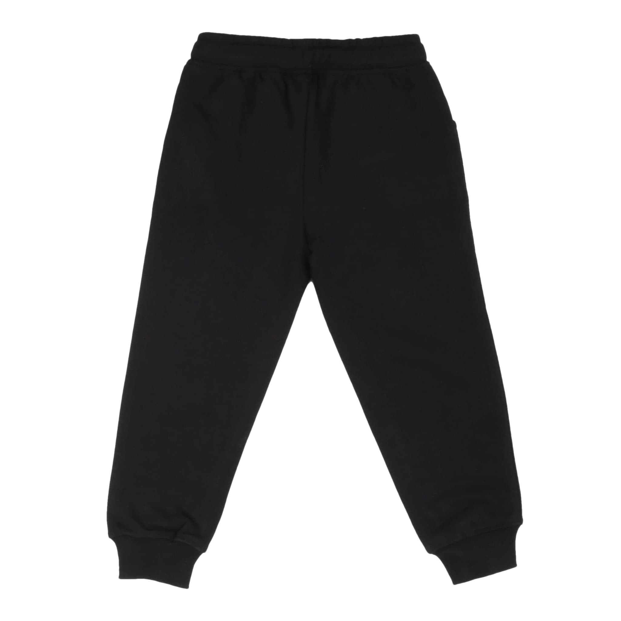 Pantaloni - john richmond